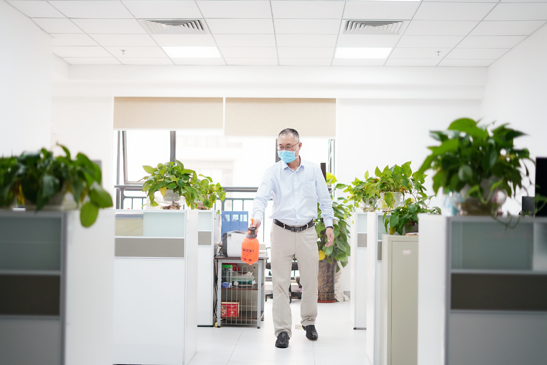 中国·88038威尼斯(股份)有限公司-官方网站