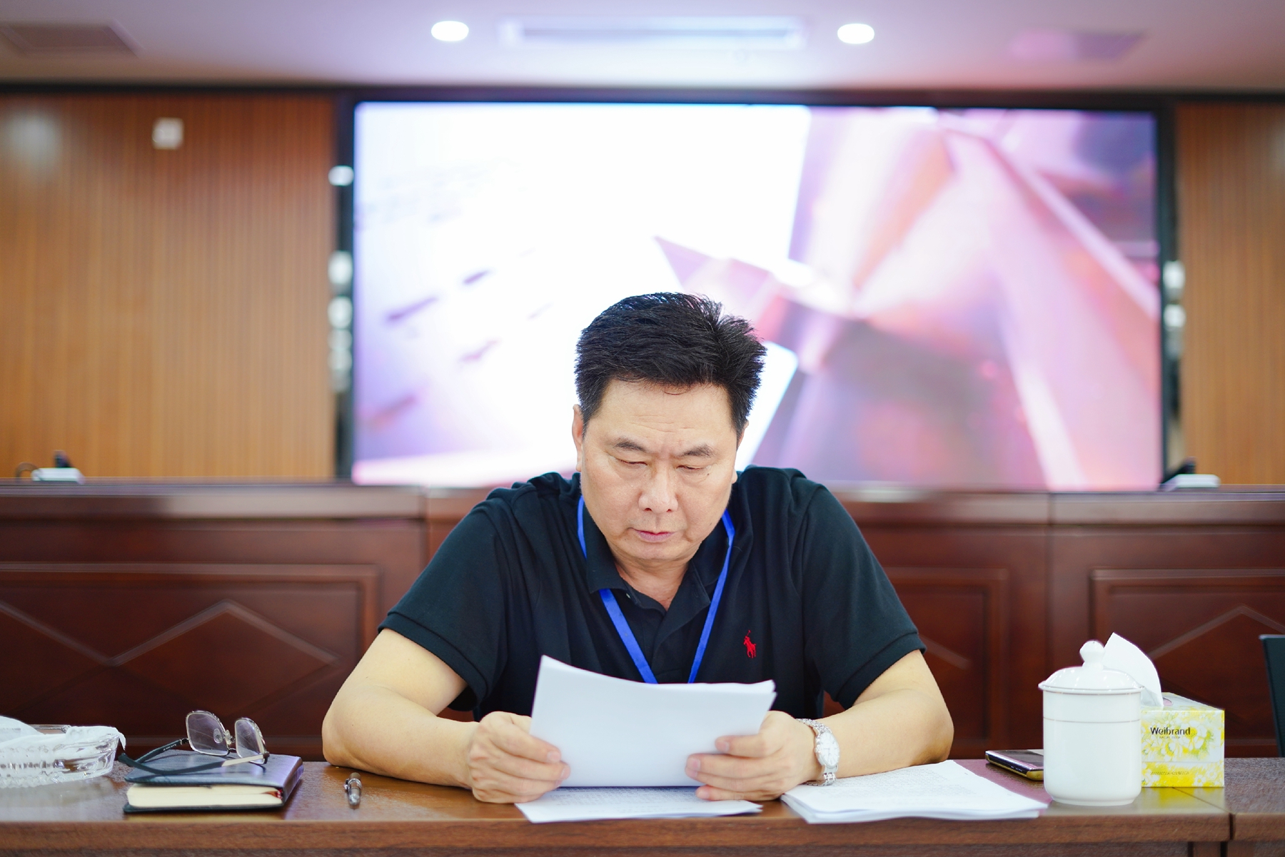 中国·88038威尼斯(股份)有限公司-官方网站