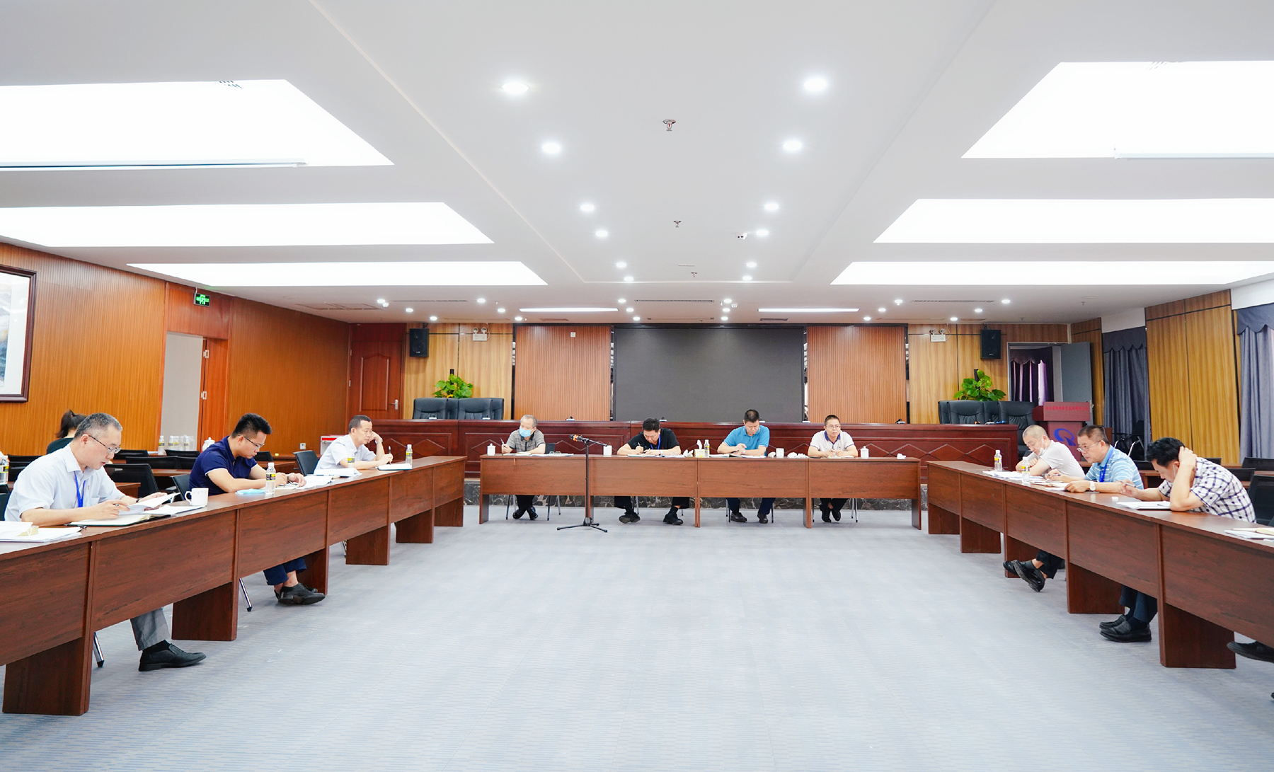 中国·88038威尼斯(股份)有限公司-官方网站