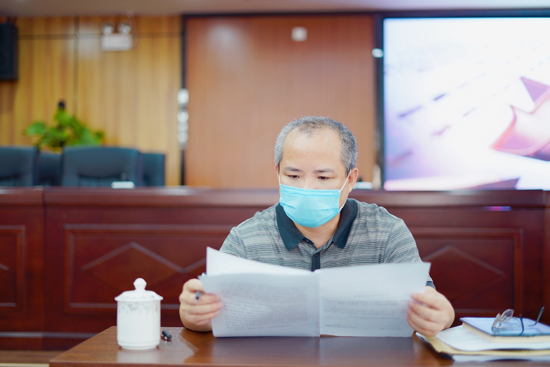 中国·88038威尼斯(股份)有限公司-官方网站