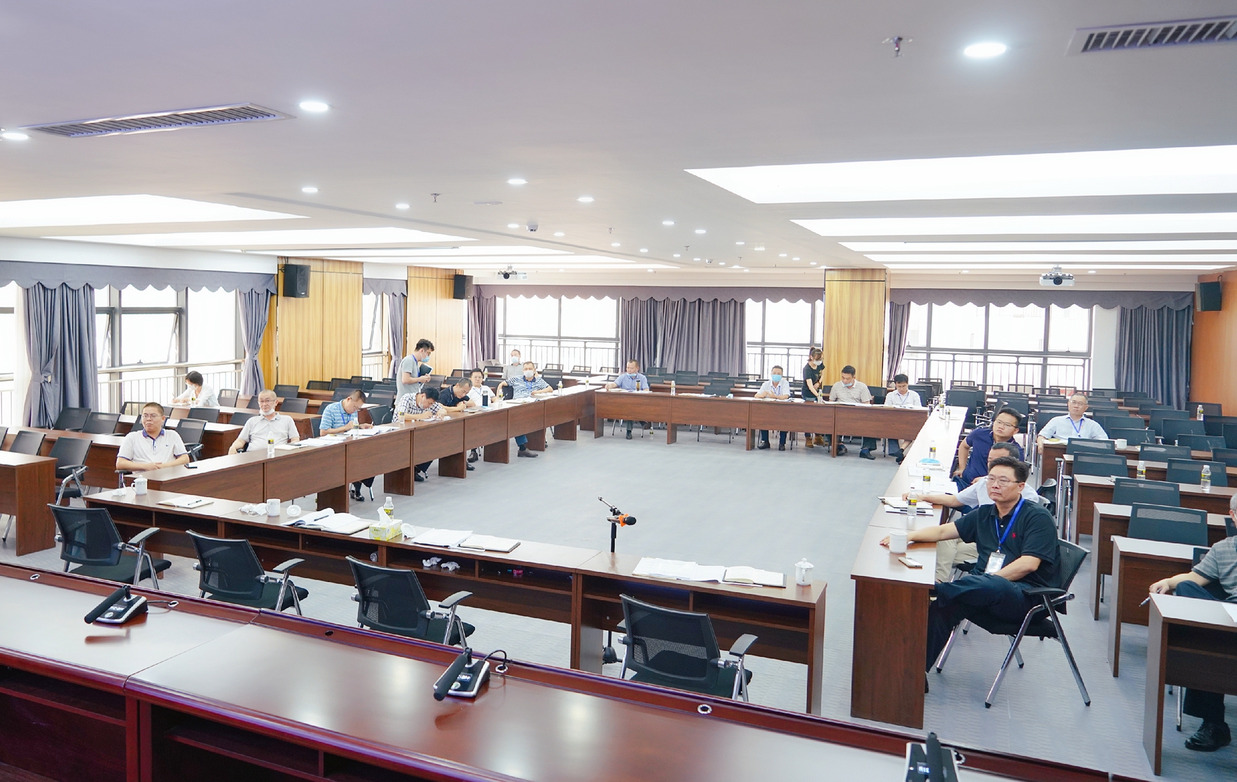 中国·88038威尼斯(股份)有限公司-官方网站