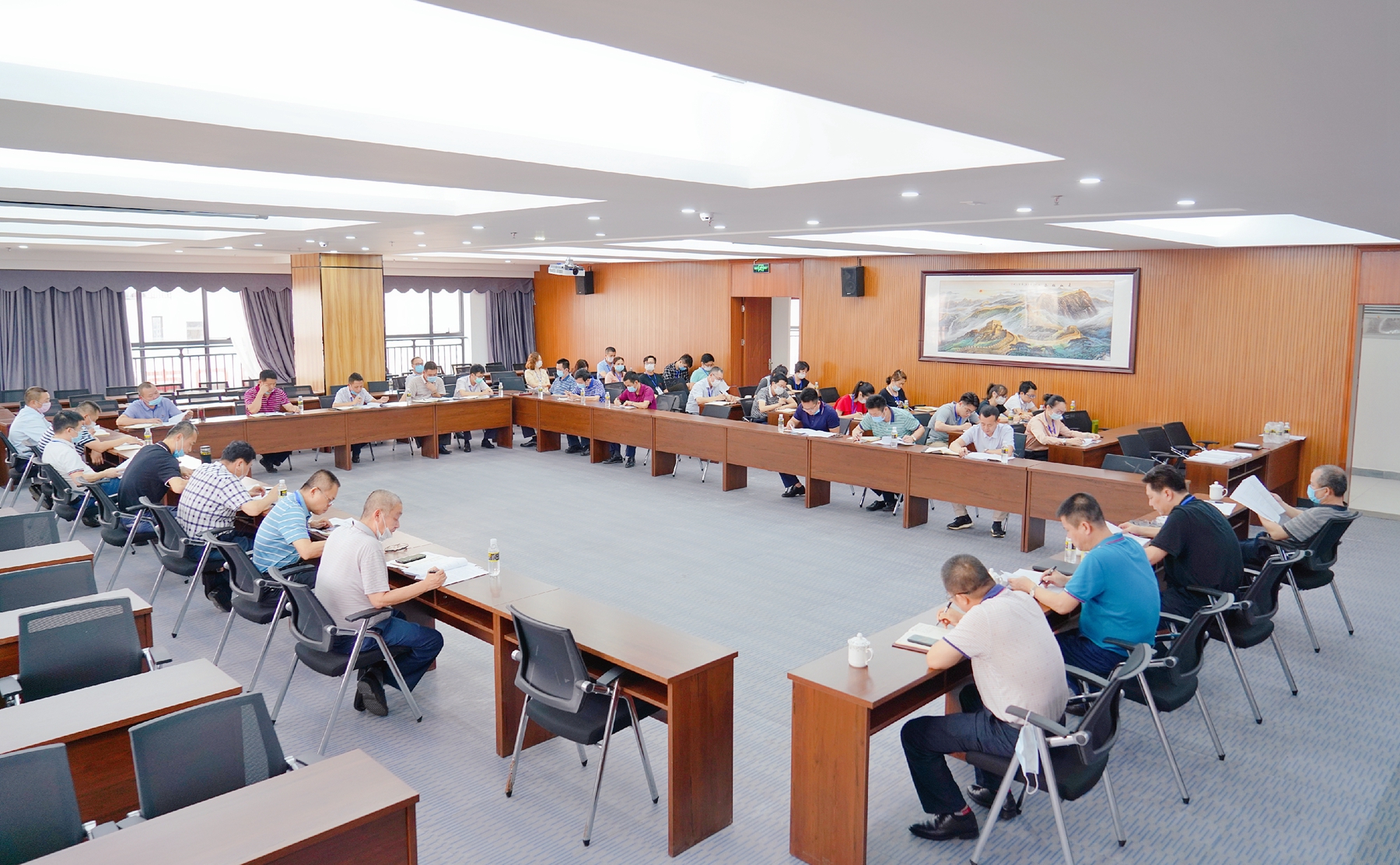 中国·88038威尼斯(股份)有限公司-官方网站