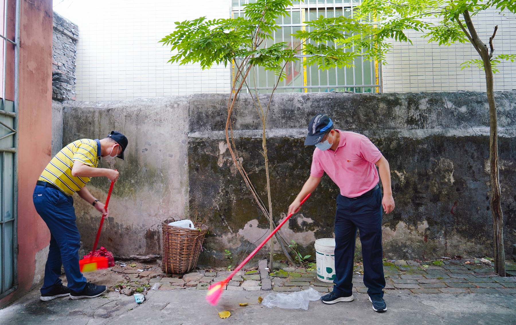 中国·88038威尼斯(股份)有限公司-官方网站