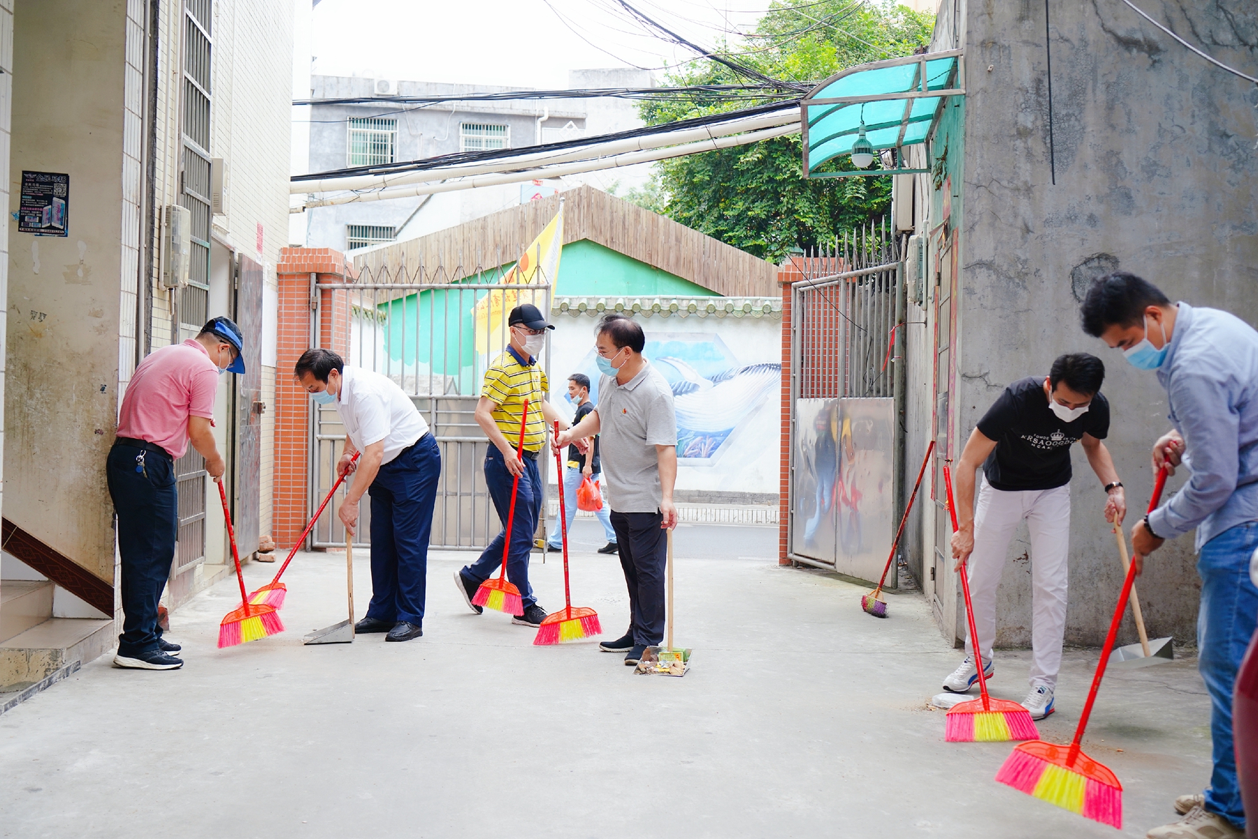 中国·88038威尼斯(股份)有限公司-官方网站