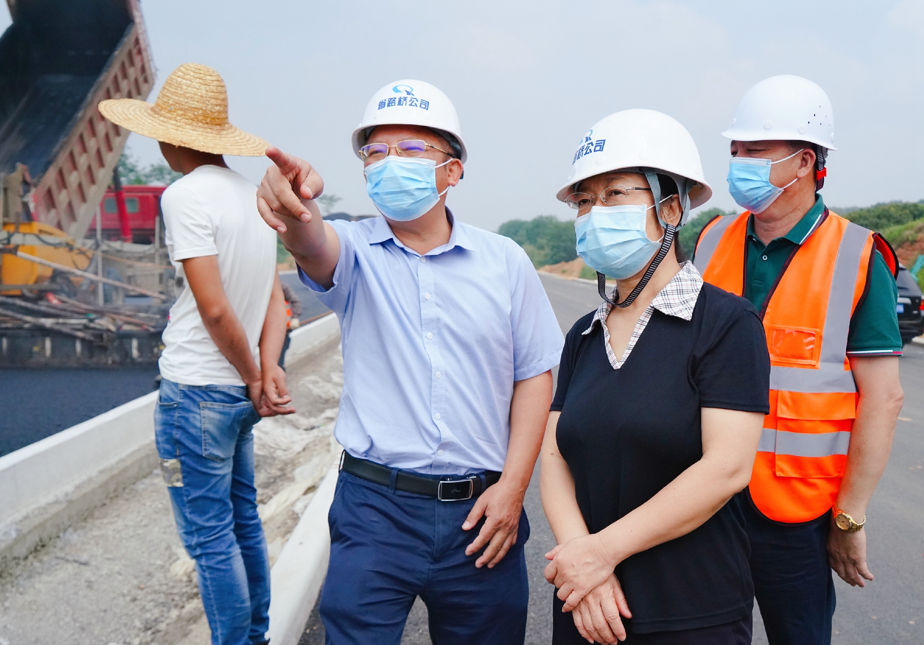 中国·88038威尼斯(股份)有限公司-官方网站