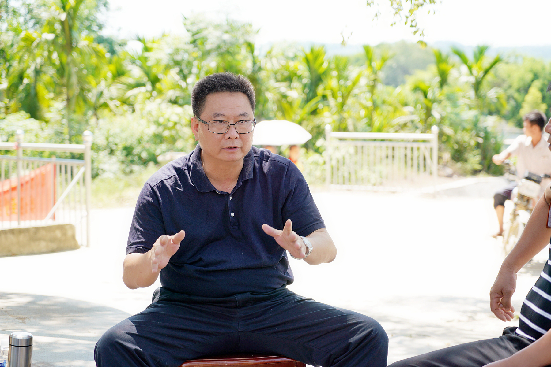 中国·88038威尼斯(股份)有限公司-官方网站