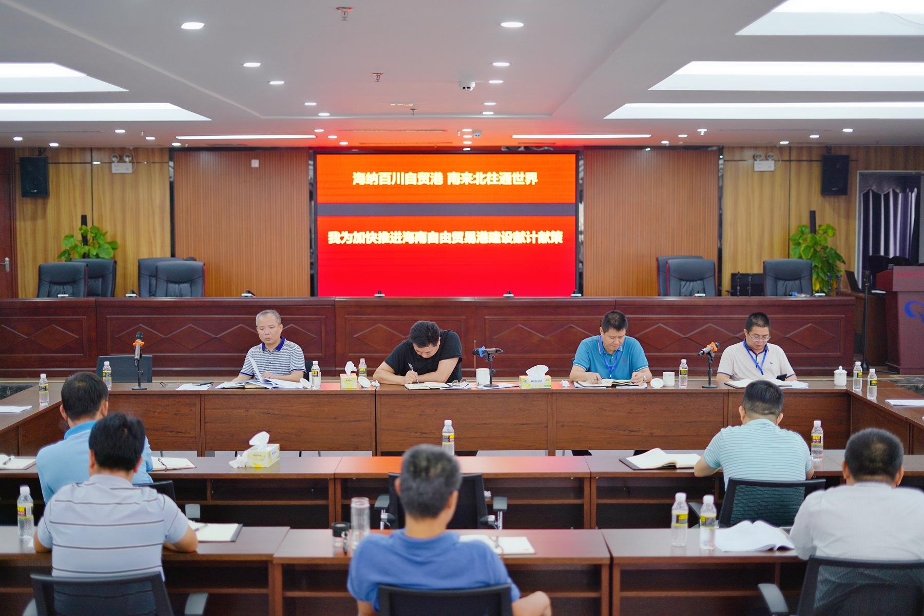 中国·88038威尼斯(股份)有限公司-官方网站