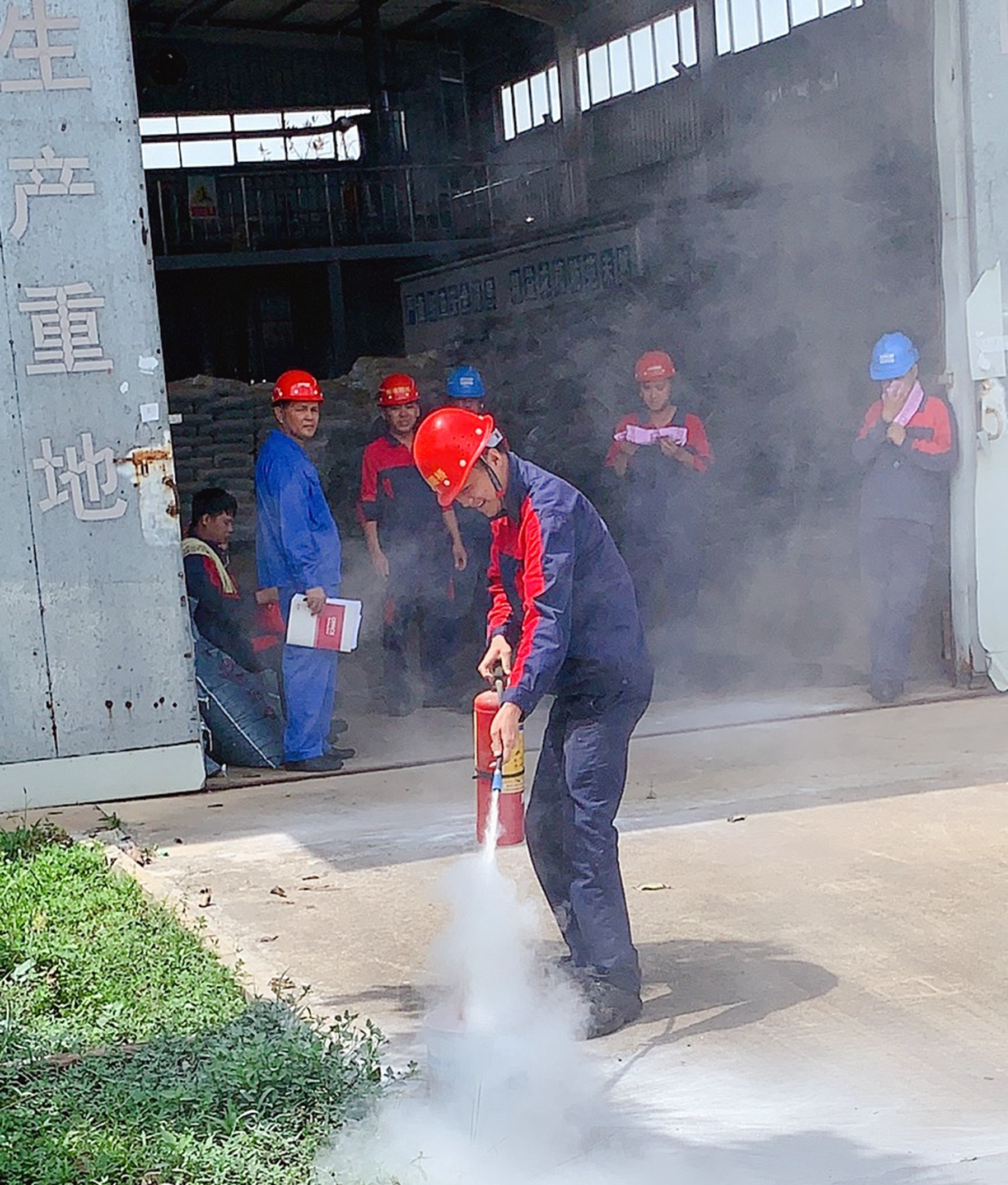 中国·88038威尼斯(股份)有限公司-官方网站