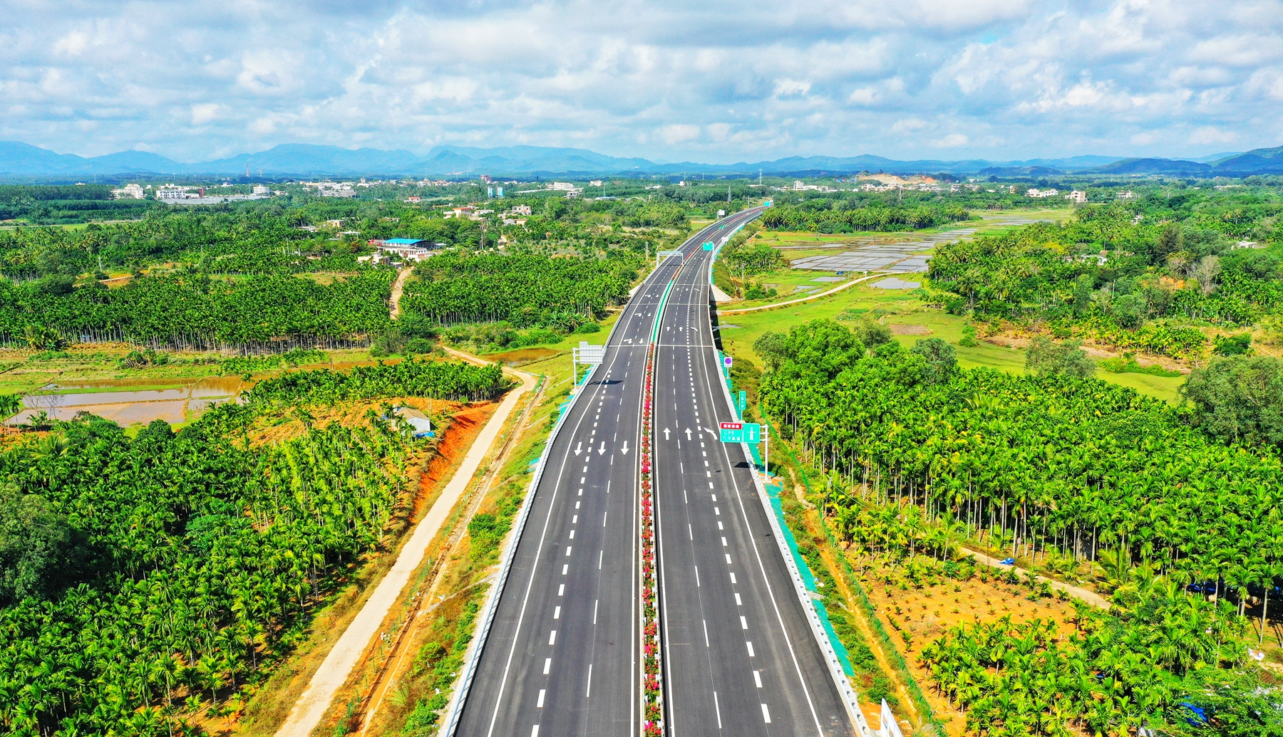 中国·88038威尼斯(股份)有限公司-官方网站