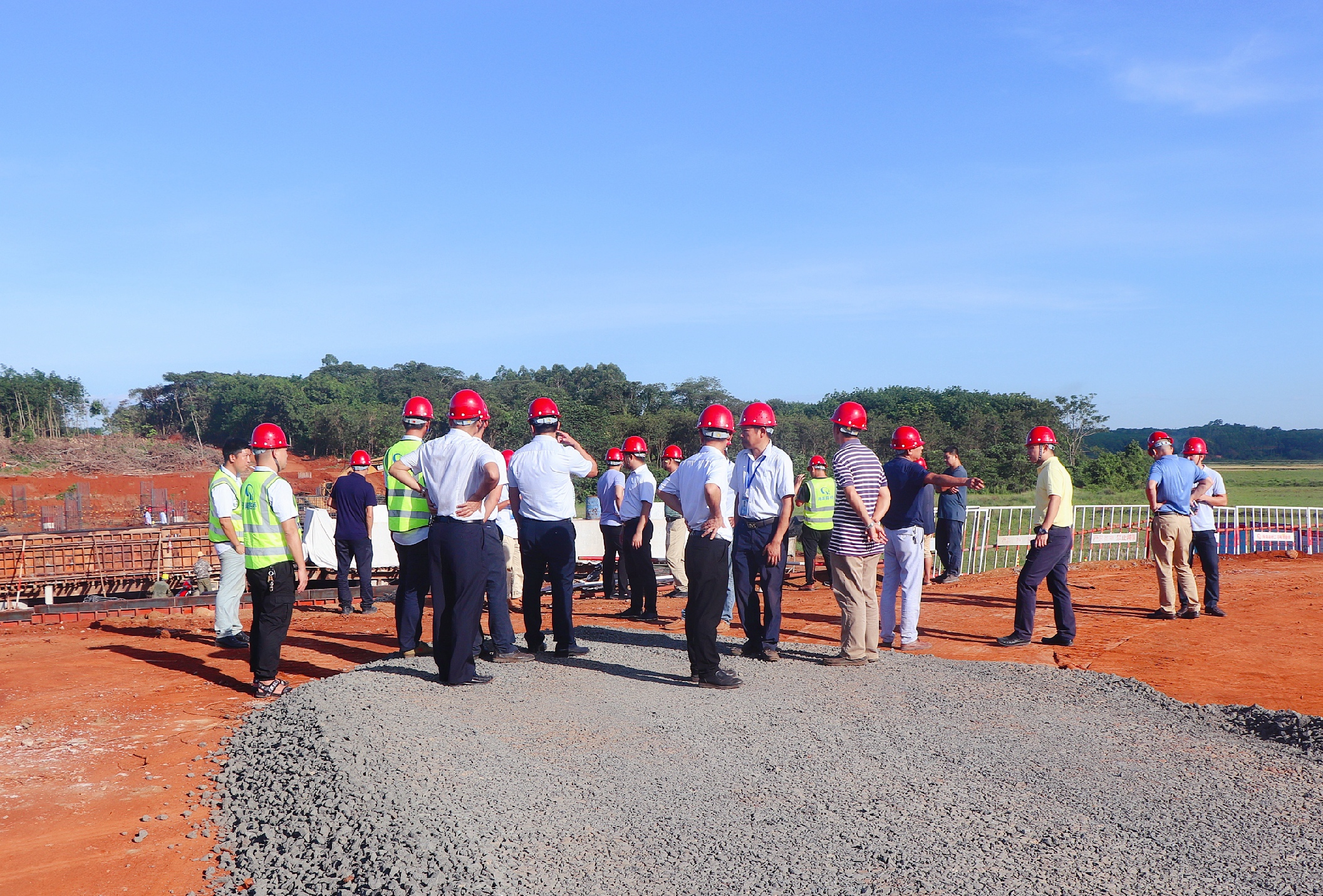 中国·88038威尼斯(股份)有限公司-官方网站