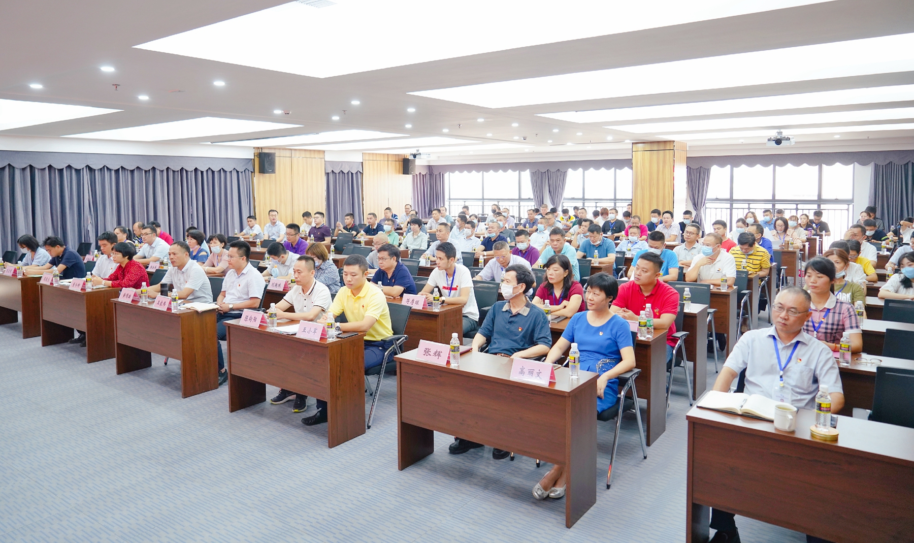 中国·88038威尼斯(股份)有限公司-官方网站