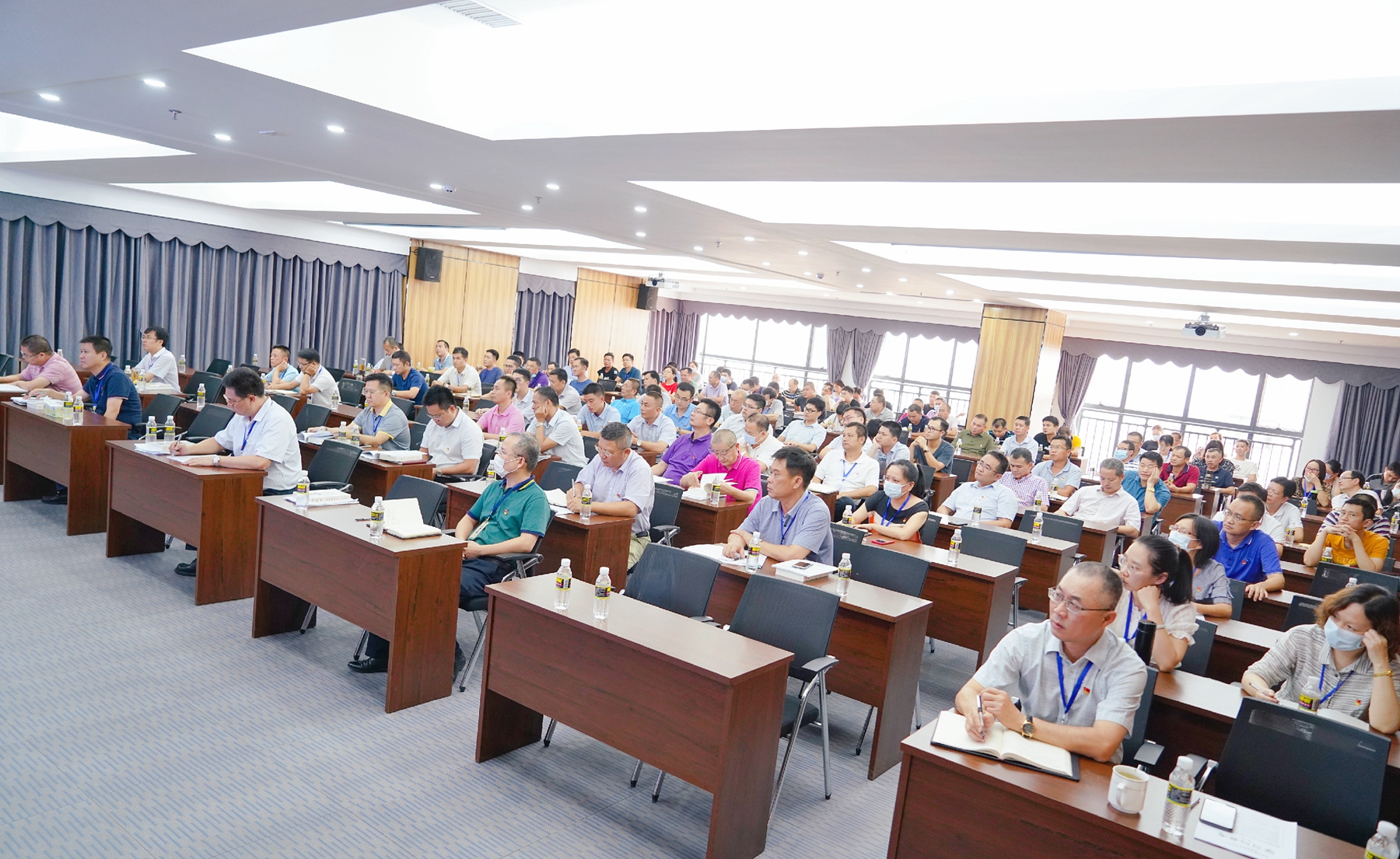 中国·88038威尼斯(股份)有限公司-官方网站