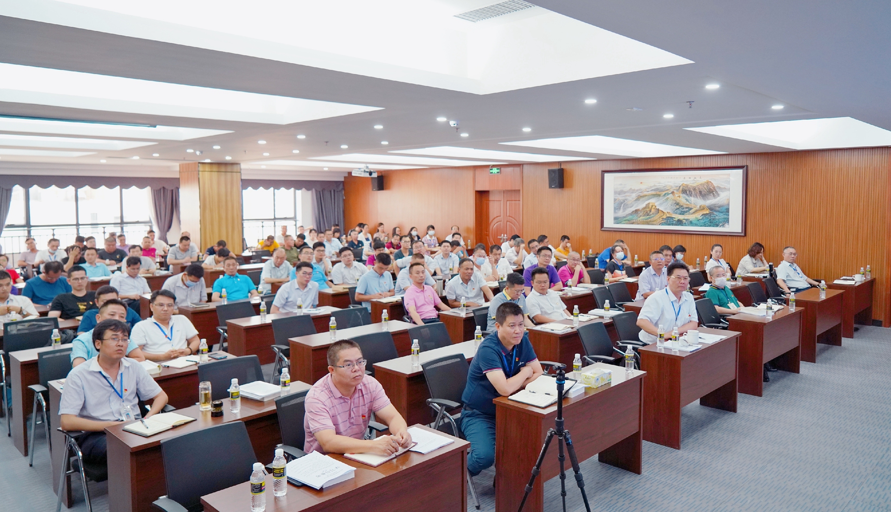 中国·88038威尼斯(股份)有限公司-官方网站