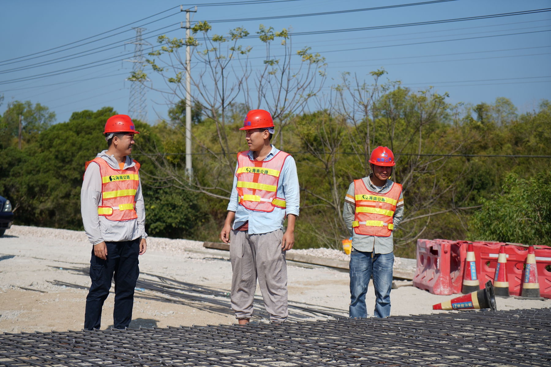 中国·88038威尼斯(股份)有限公司-官方网站