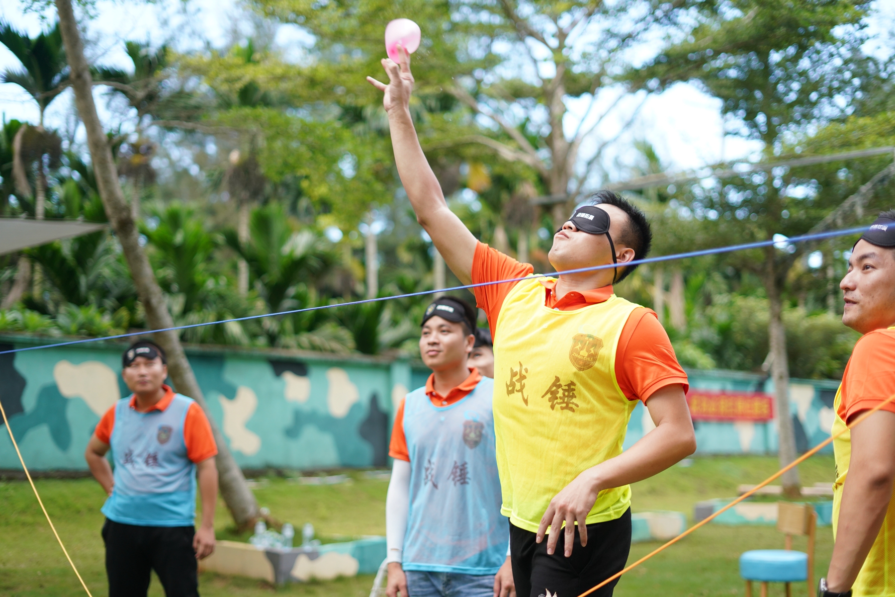 中国·88038威尼斯(股份)有限公司-官方网站