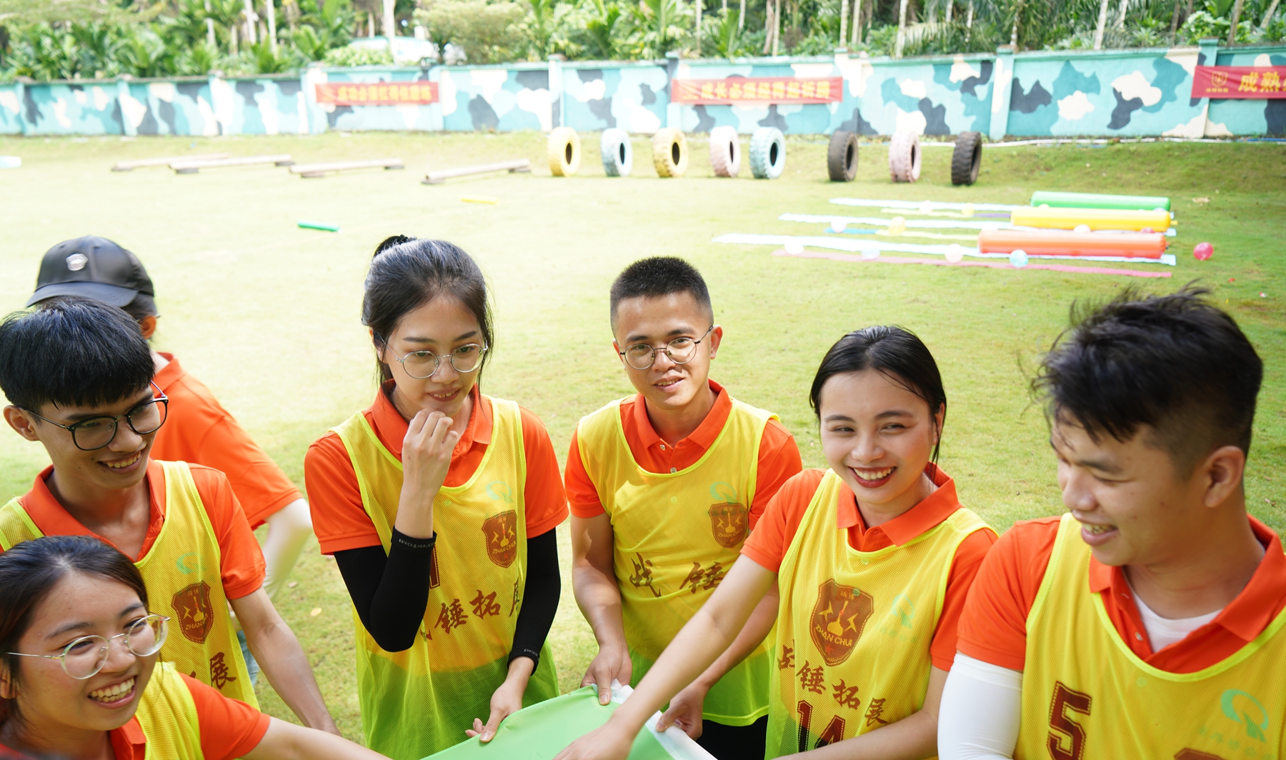 中国·88038威尼斯(股份)有限公司-官方网站