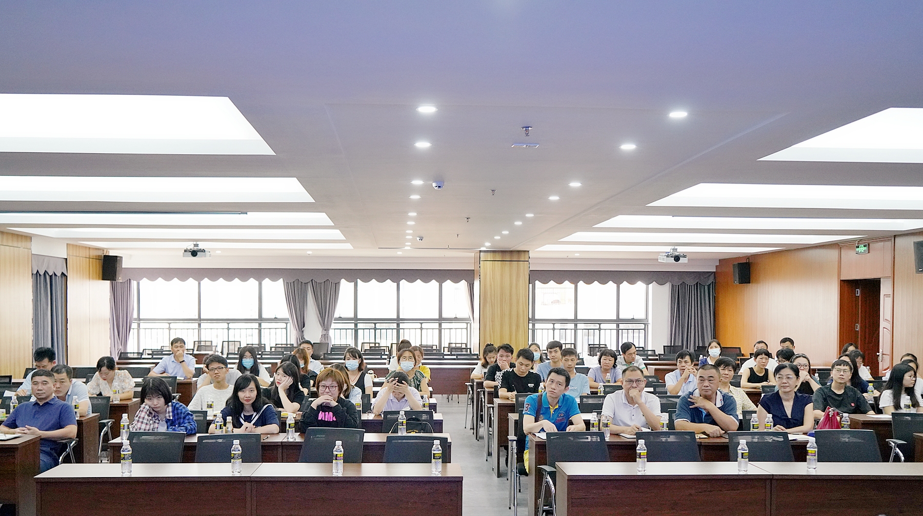 中国·88038威尼斯(股份)有限公司-官方网站