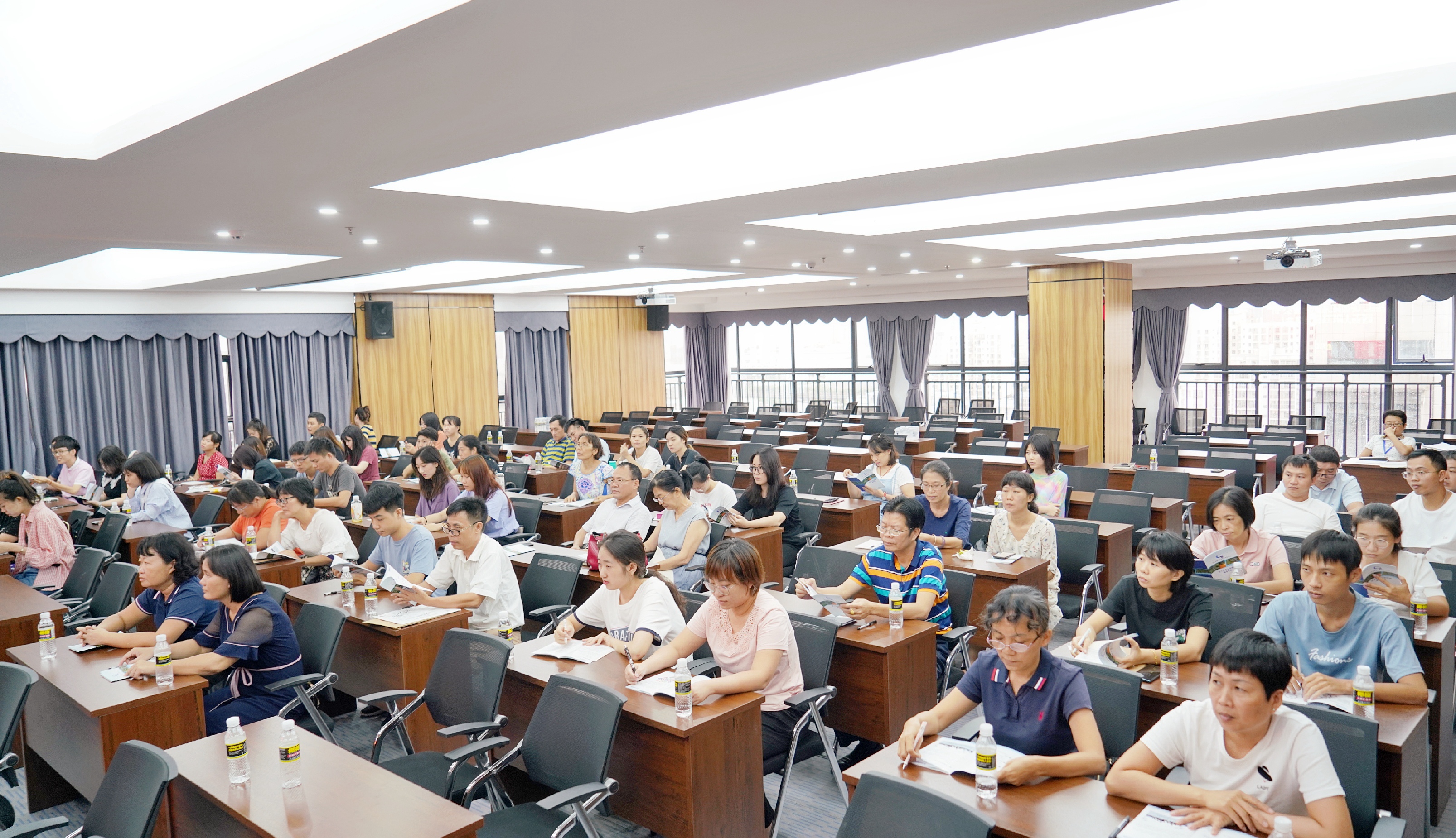 中国·88038威尼斯(股份)有限公司-官方网站