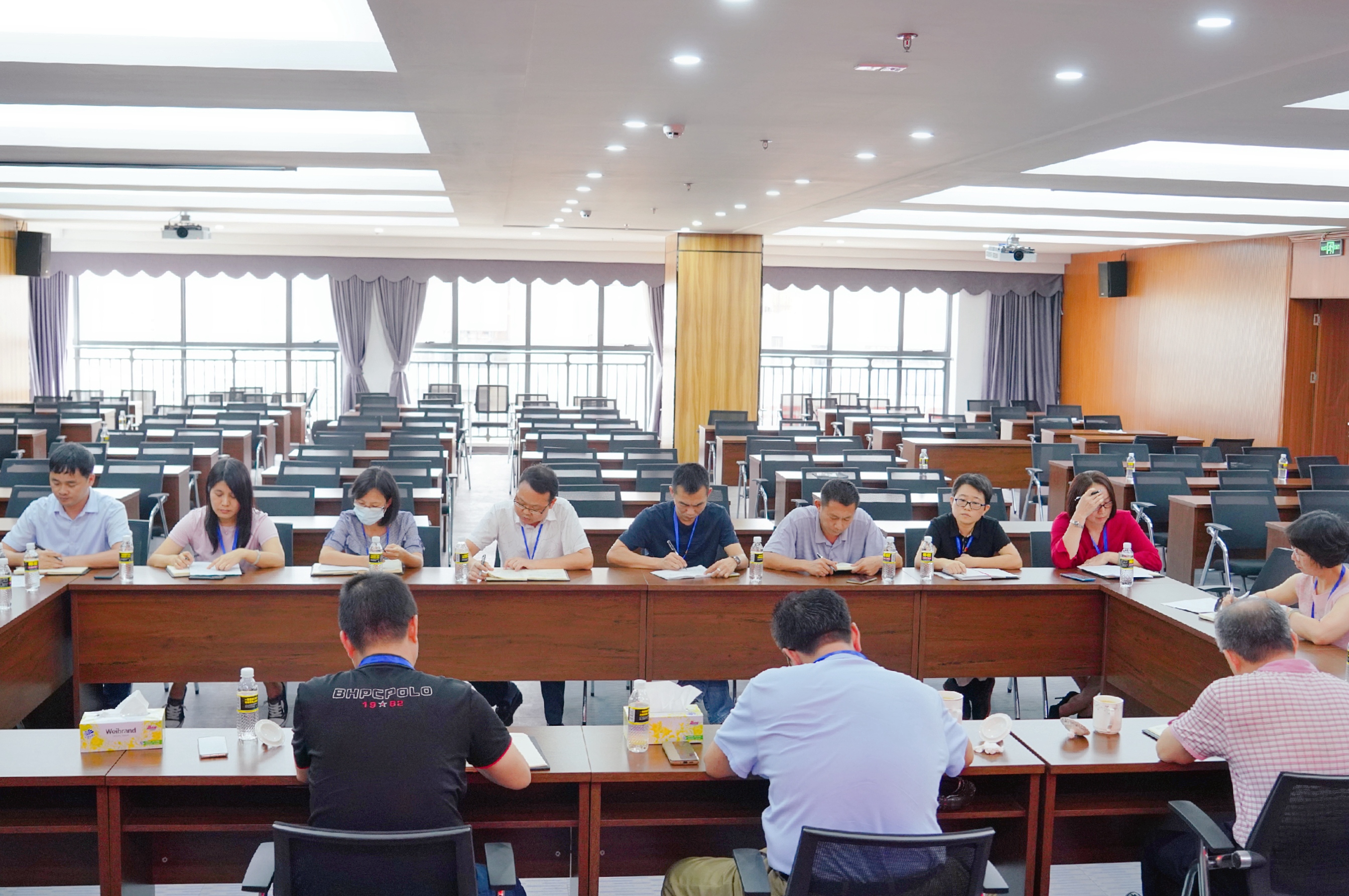 中国·88038威尼斯(股份)有限公司-官方网站