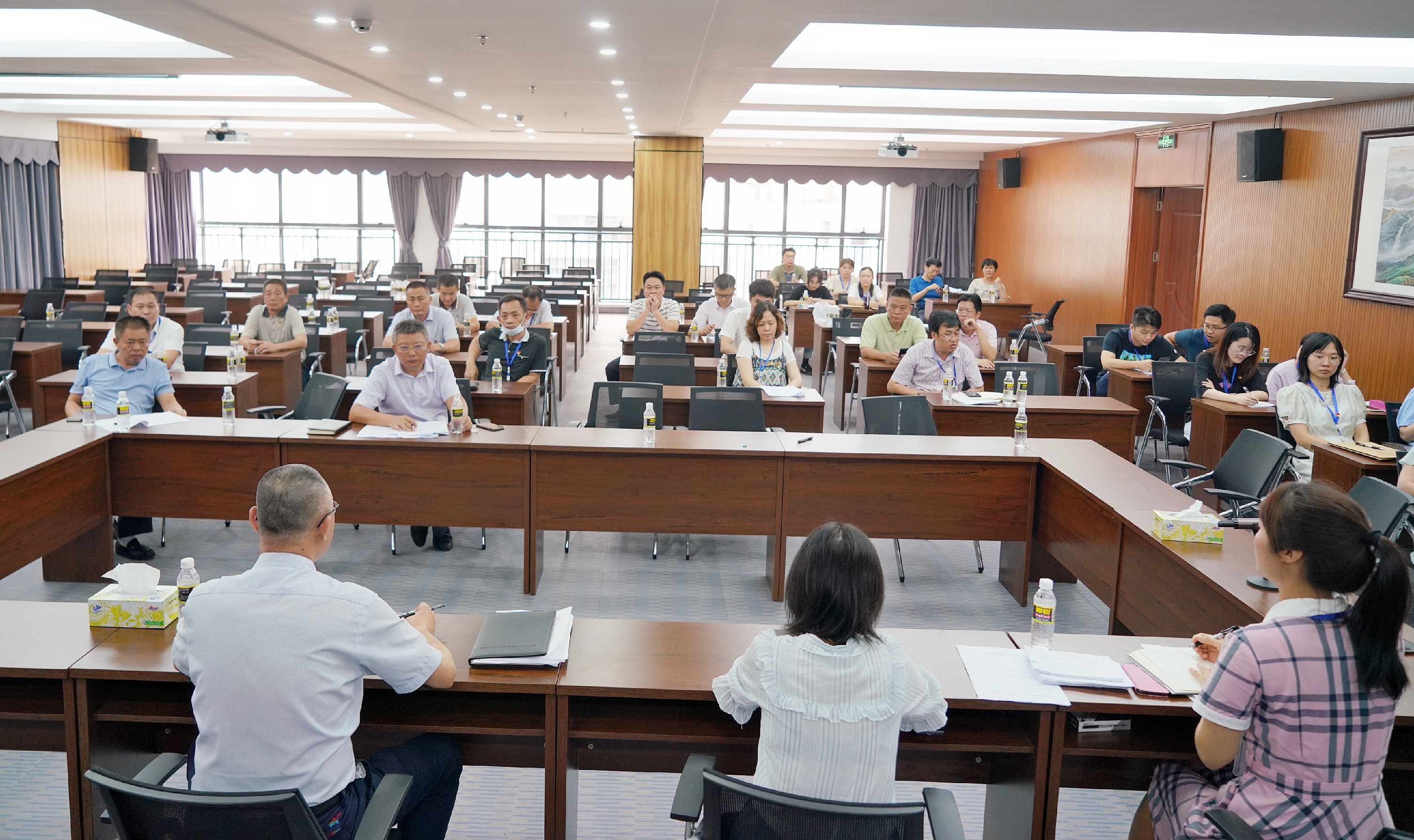 中国·88038威尼斯(股份)有限公司-官方网站