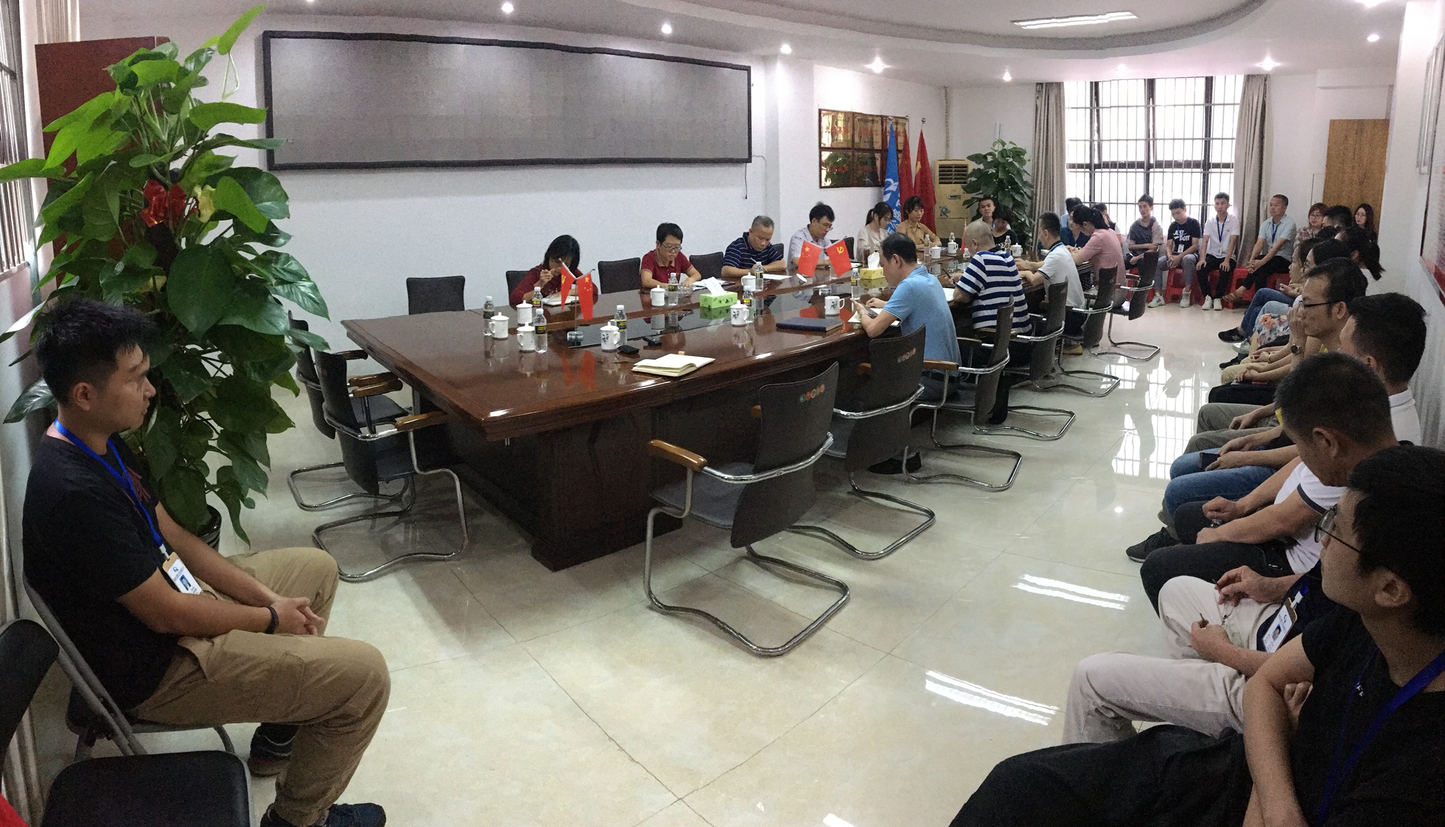 中国·88038威尼斯(股份)有限公司-官方网站