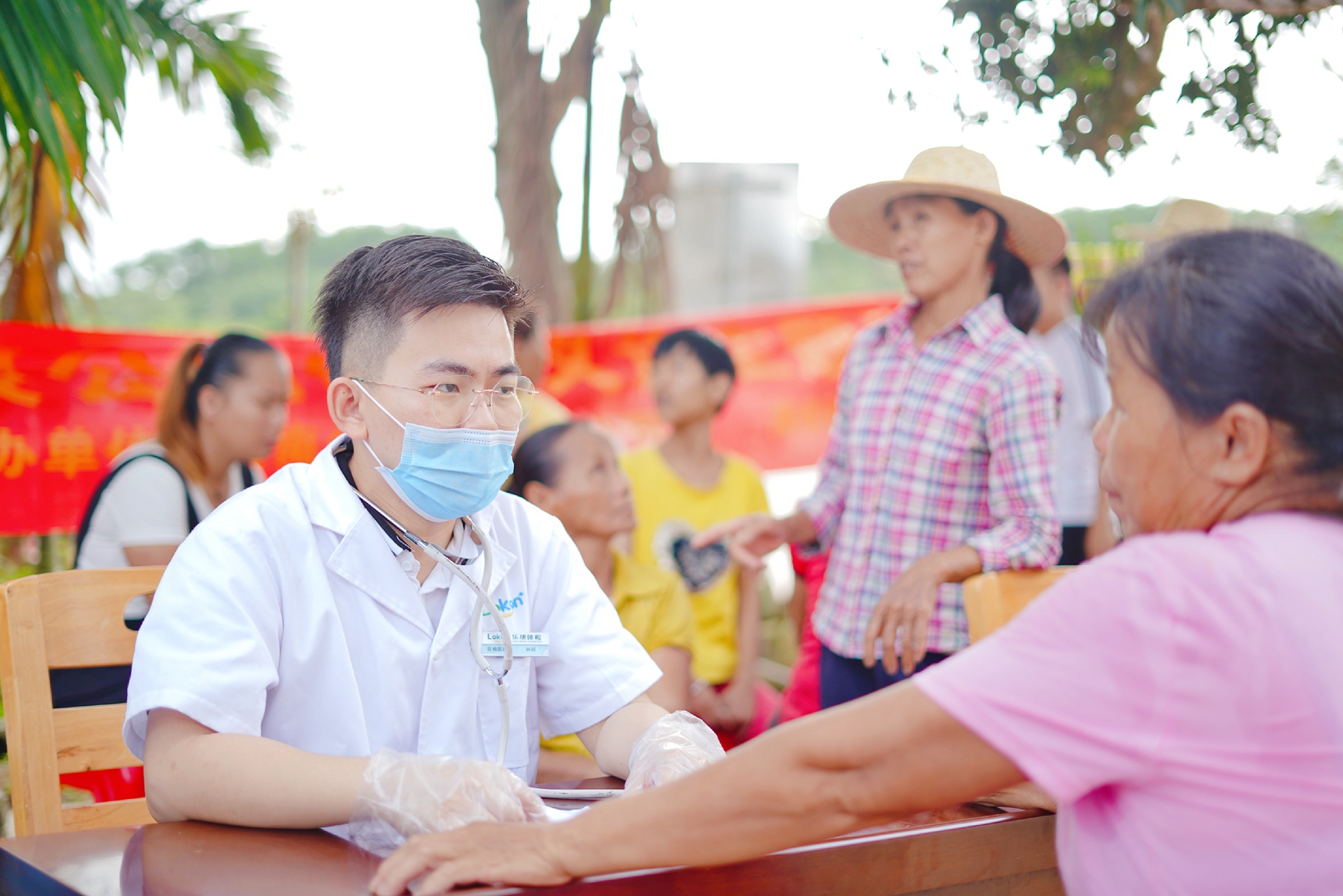 中国·88038威尼斯(股份)有限公司-官方网站