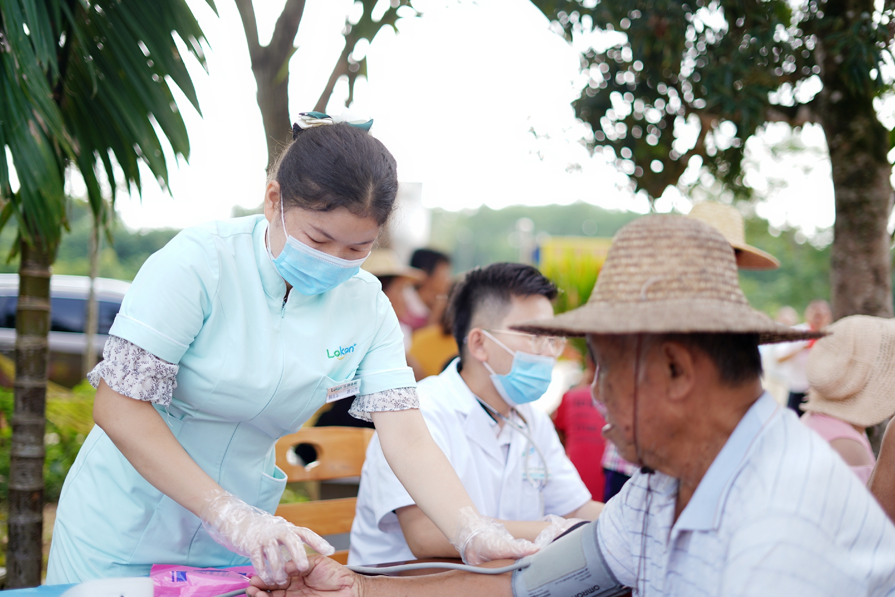 中国·88038威尼斯(股份)有限公司-官方网站