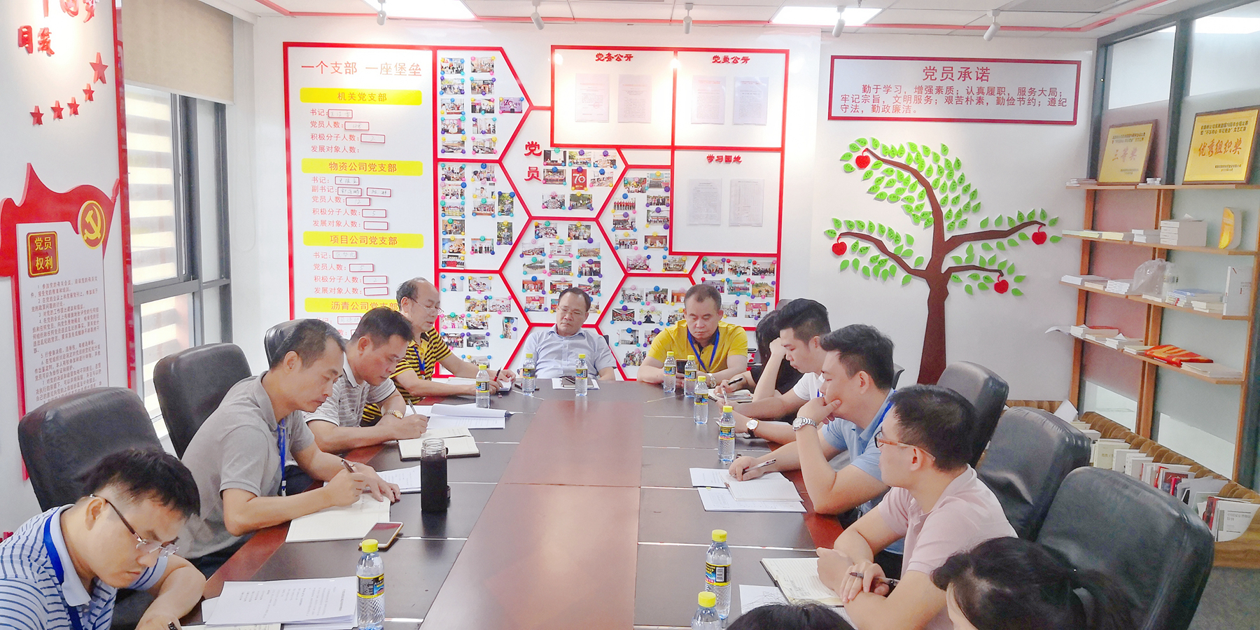 中国·88038威尼斯(股份)有限公司-官方网站