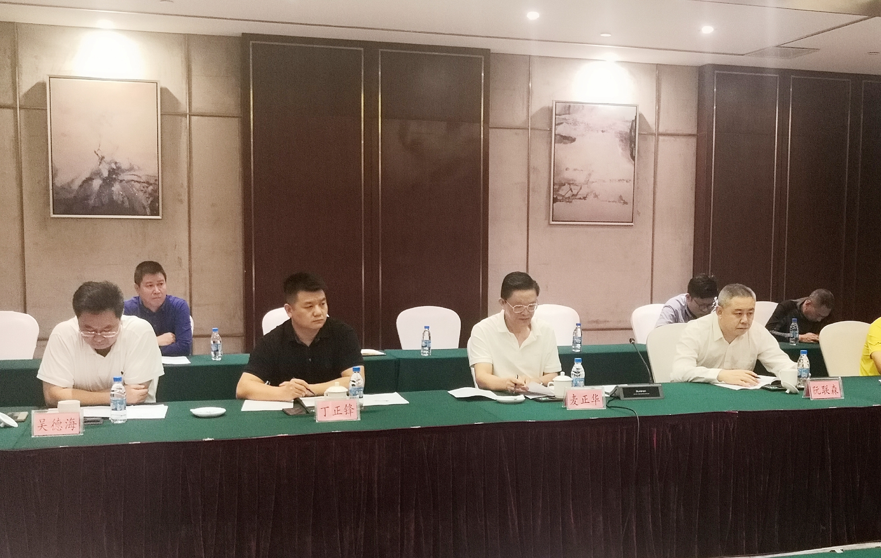 中国·88038威尼斯(股份)有限公司-官方网站