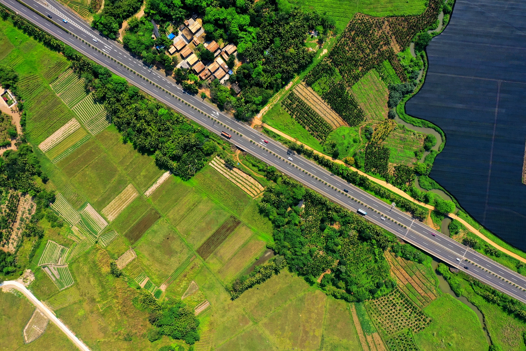 中国·88038威尼斯(股份)有限公司-官方网站