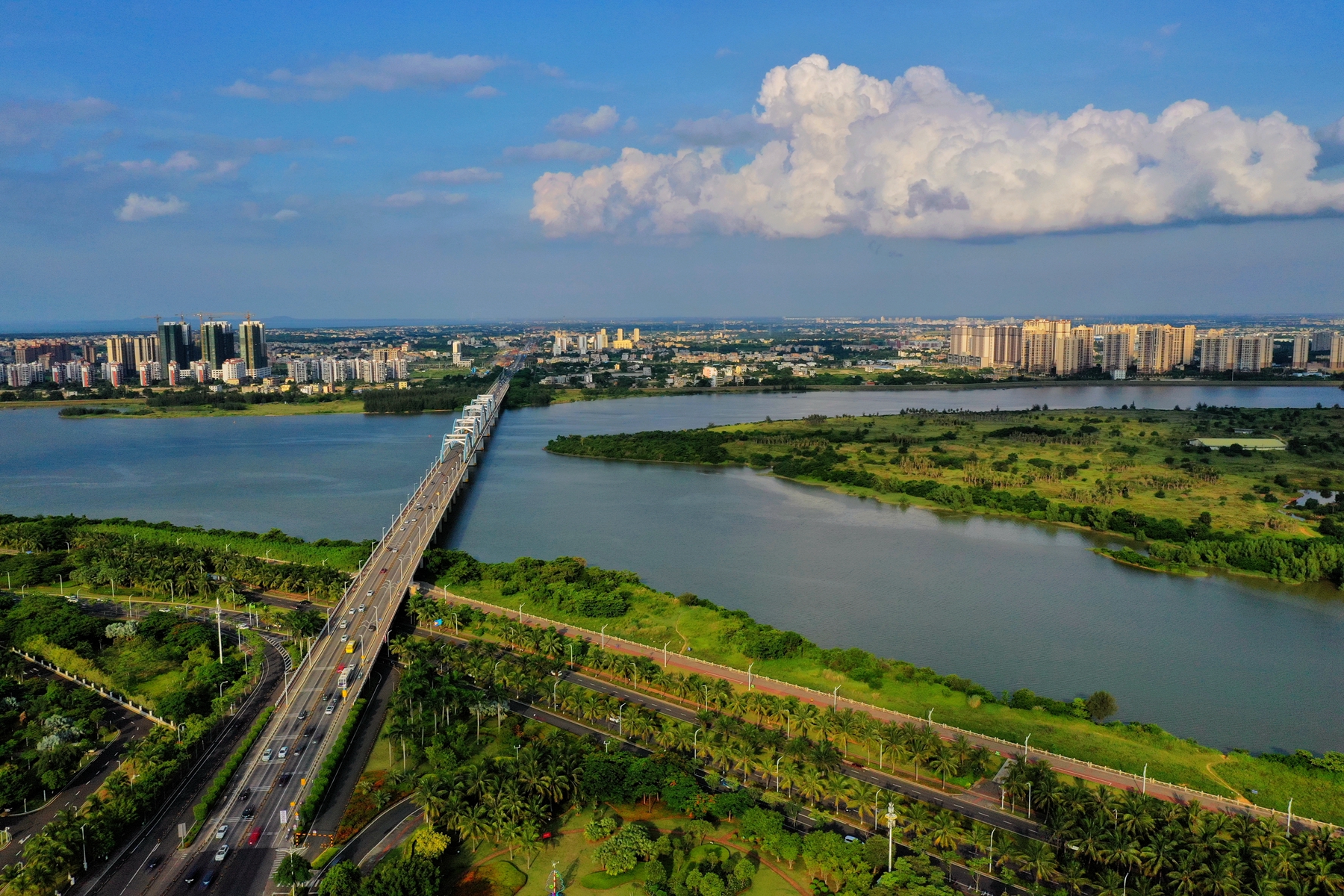 中国·88038威尼斯(股份)有限公司-官方网站