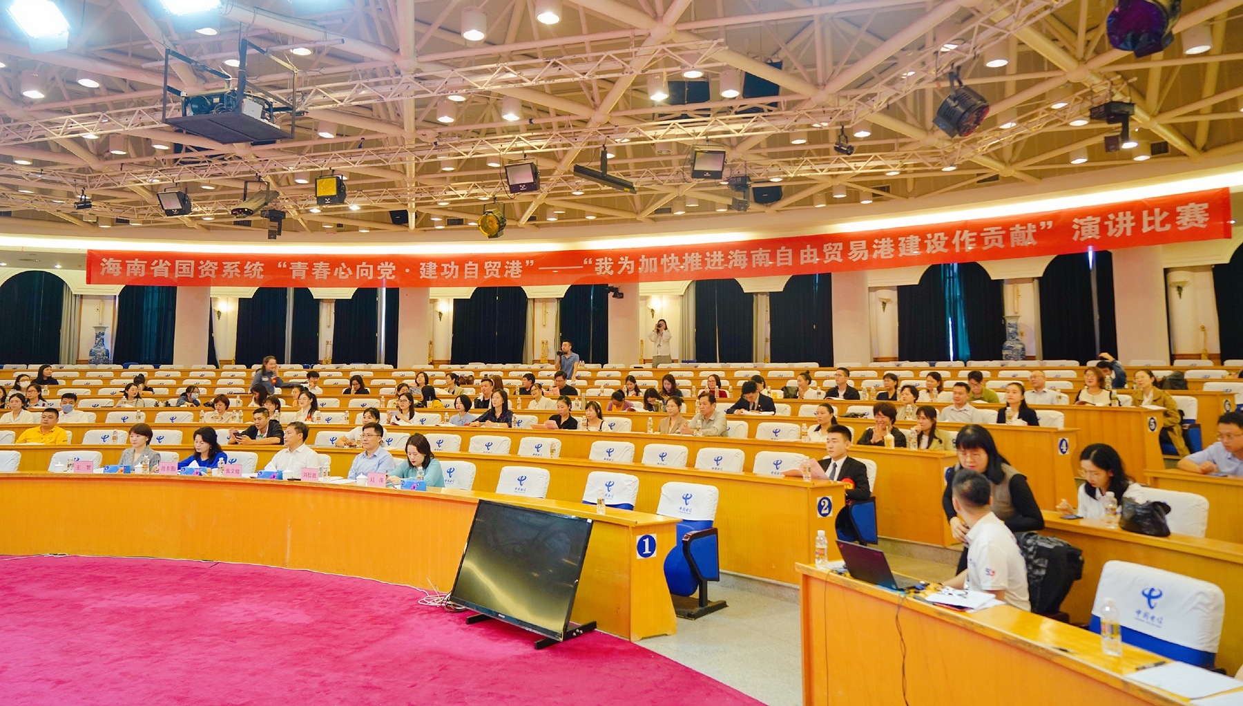 中国·88038威尼斯(股份)有限公司-官方网站