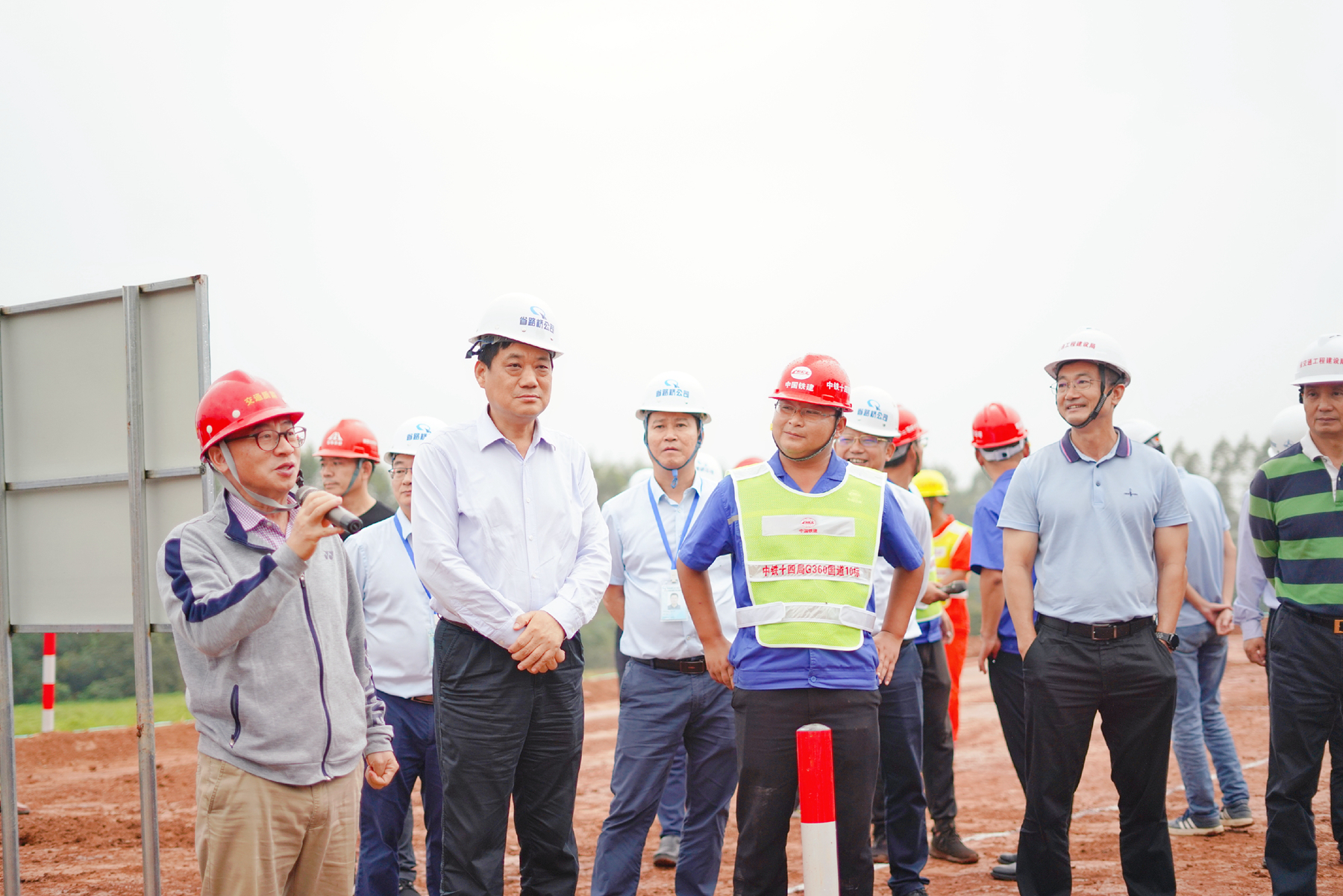 中国·88038威尼斯(股份)有限公司-官方网站