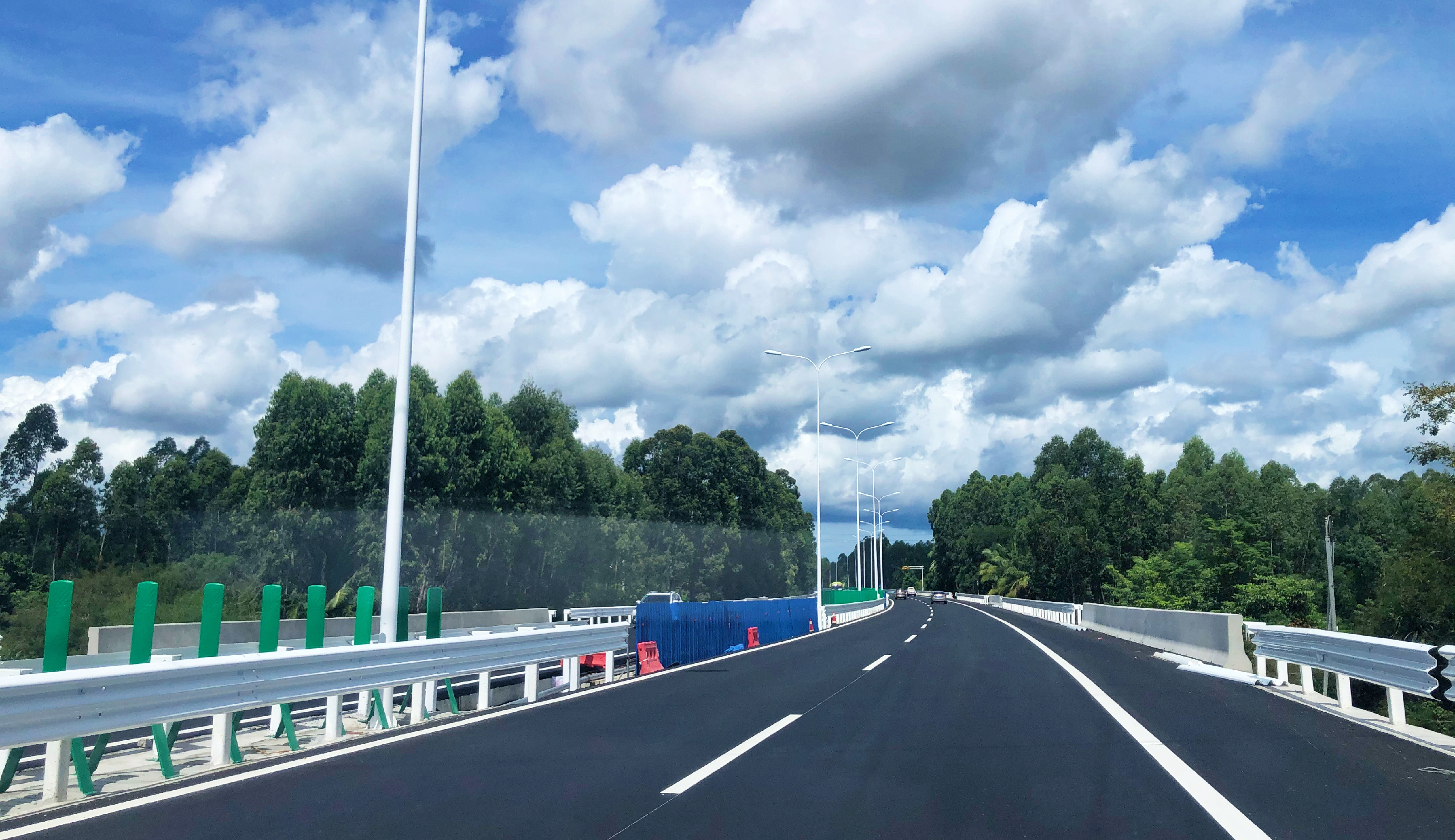 中国·88038威尼斯(股份)有限公司-官方网站