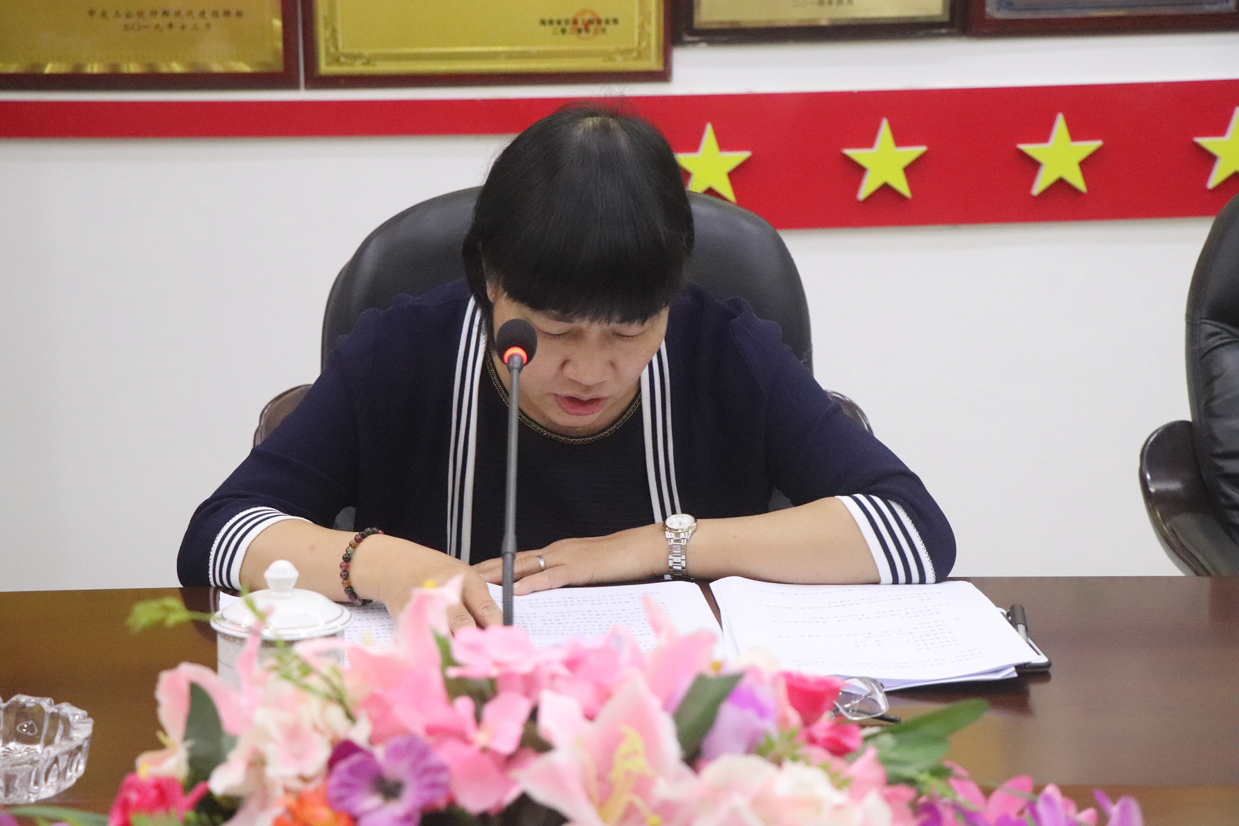 中国·88038威尼斯(股份)有限公司-官方网站