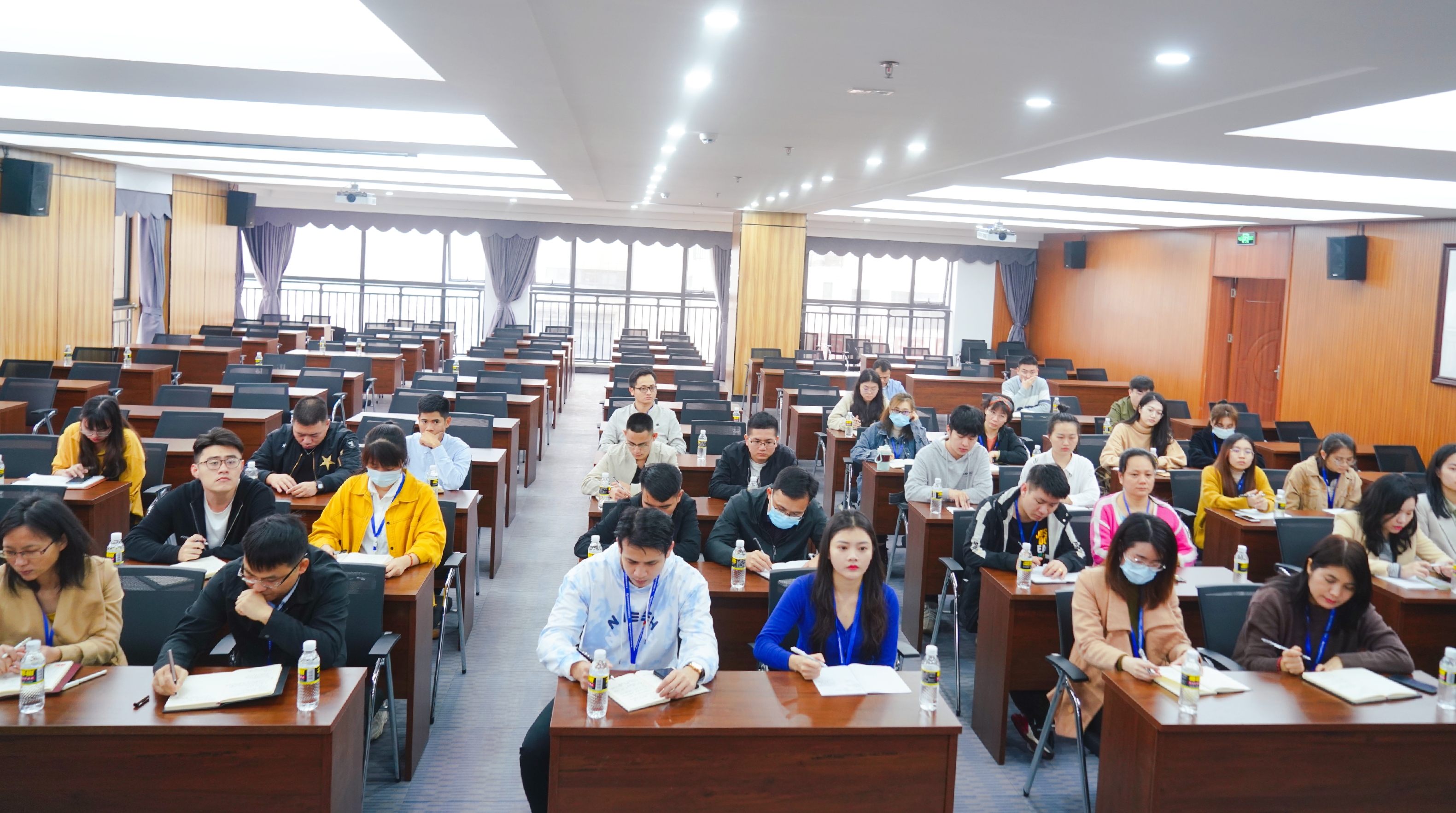 中国·88038威尼斯(股份)有限公司-官方网站