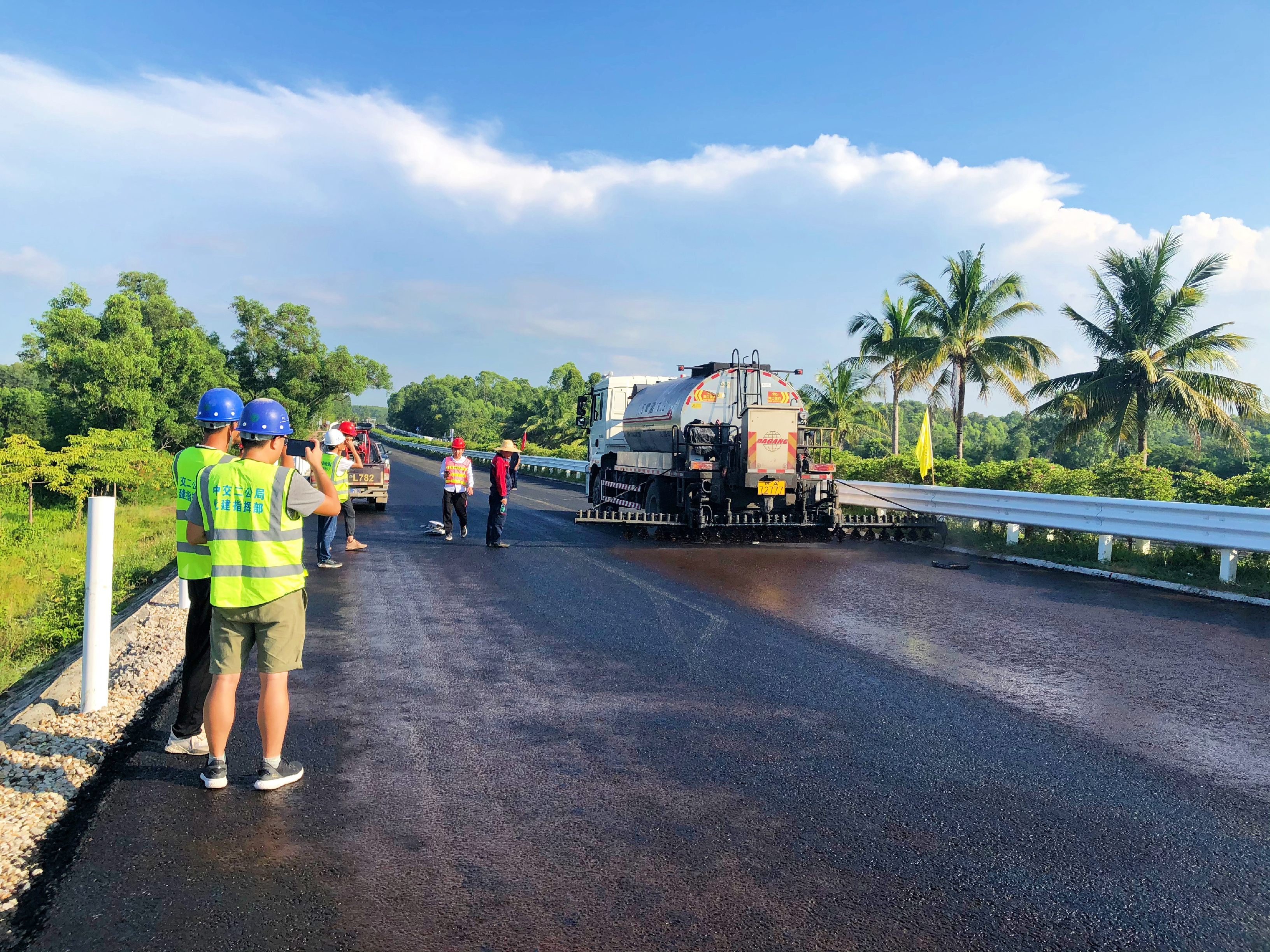 中国·88038威尼斯(股份)有限公司-官方网站