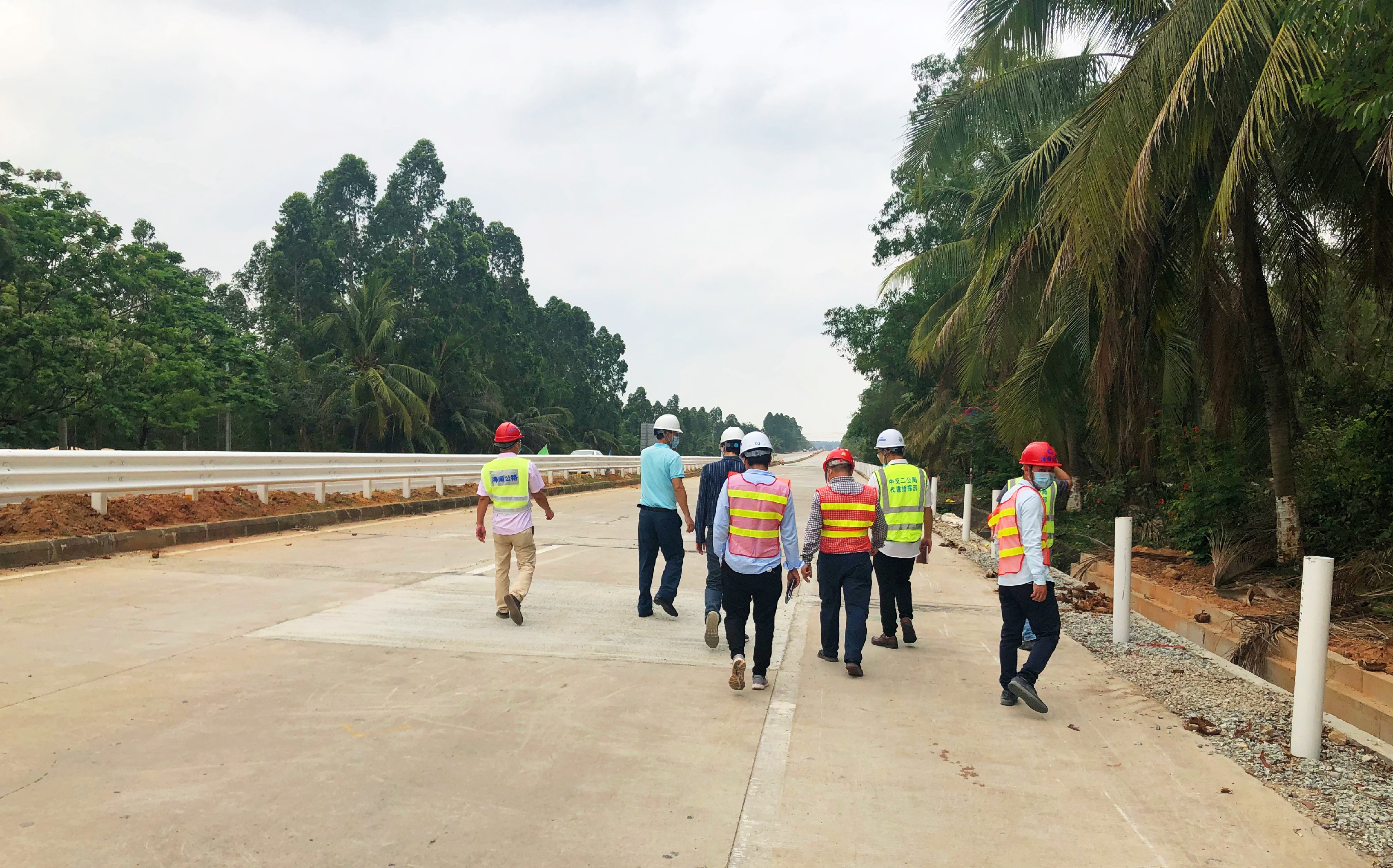 中国·88038威尼斯(股份)有限公司-官方网站