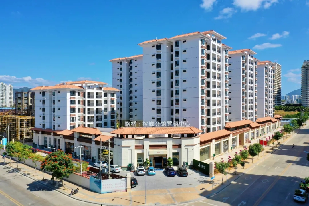 中国·88038威尼斯(股份)有限公司-官方网站