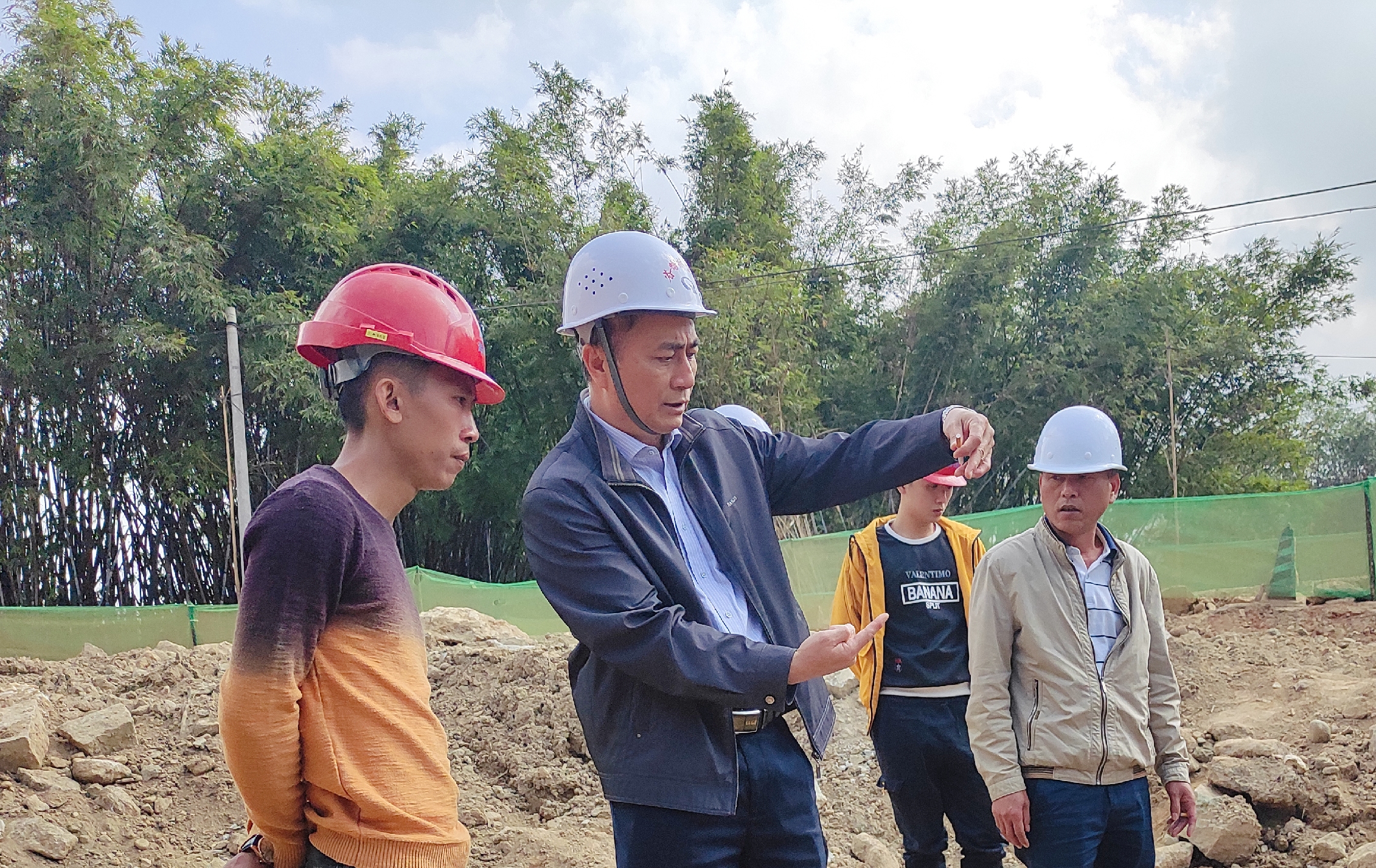 中国·88038威尼斯(股份)有限公司-官方网站