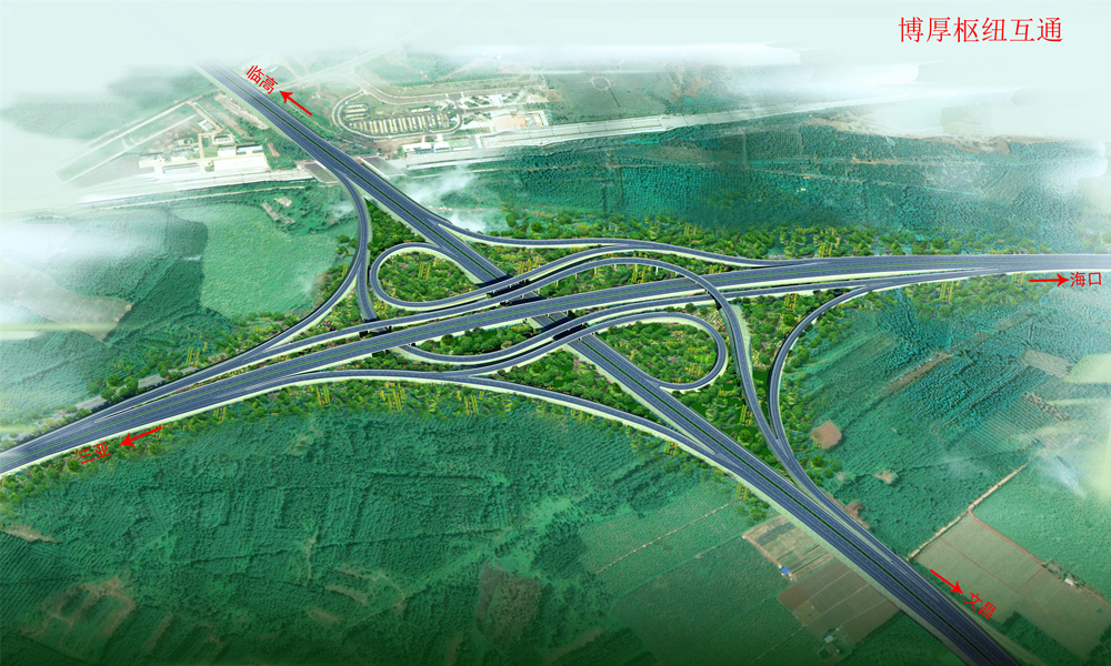 中国·88038威尼斯(股份)有限公司-官方网站