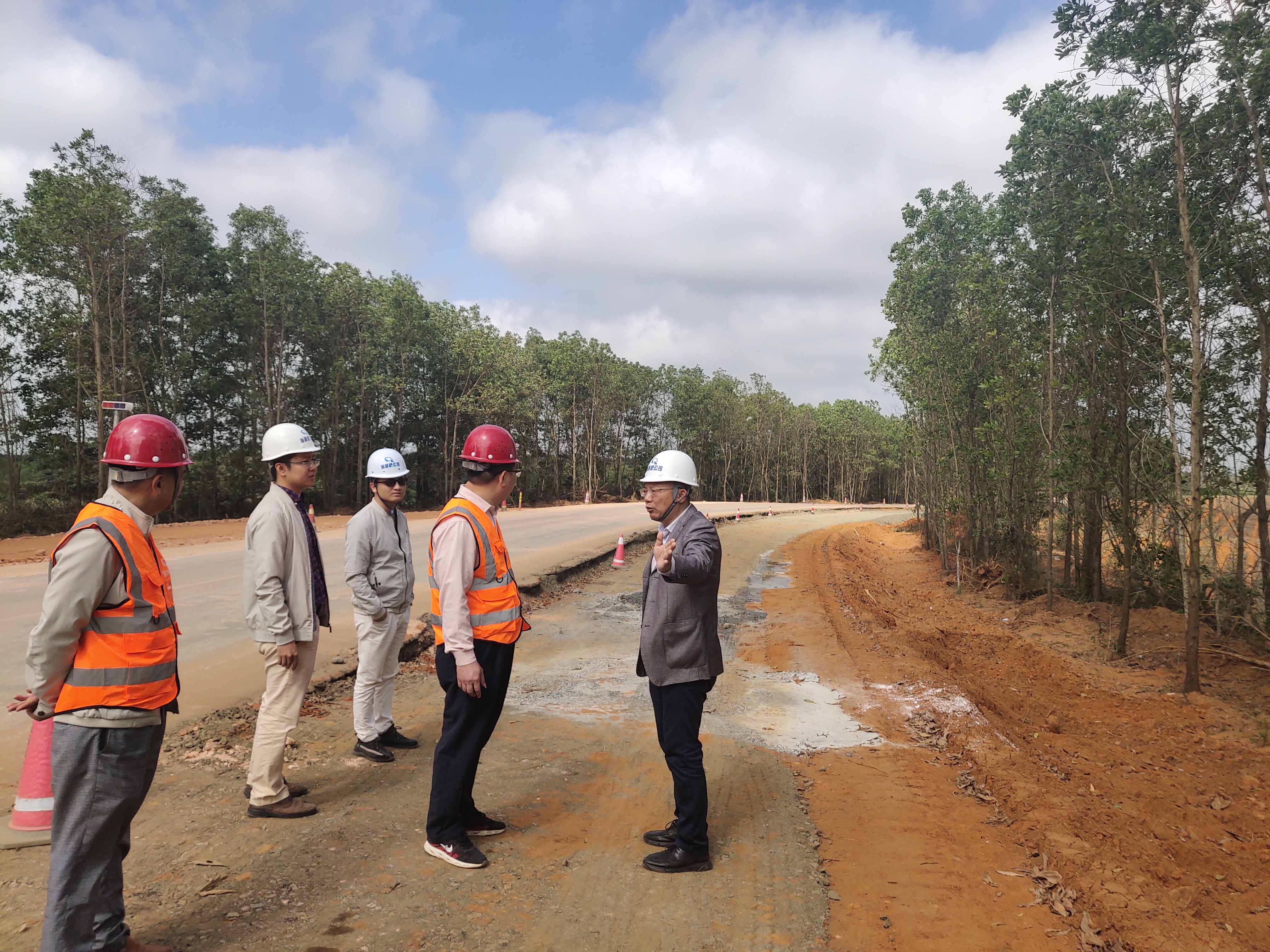 中国·88038威尼斯(股份)有限公司-官方网站