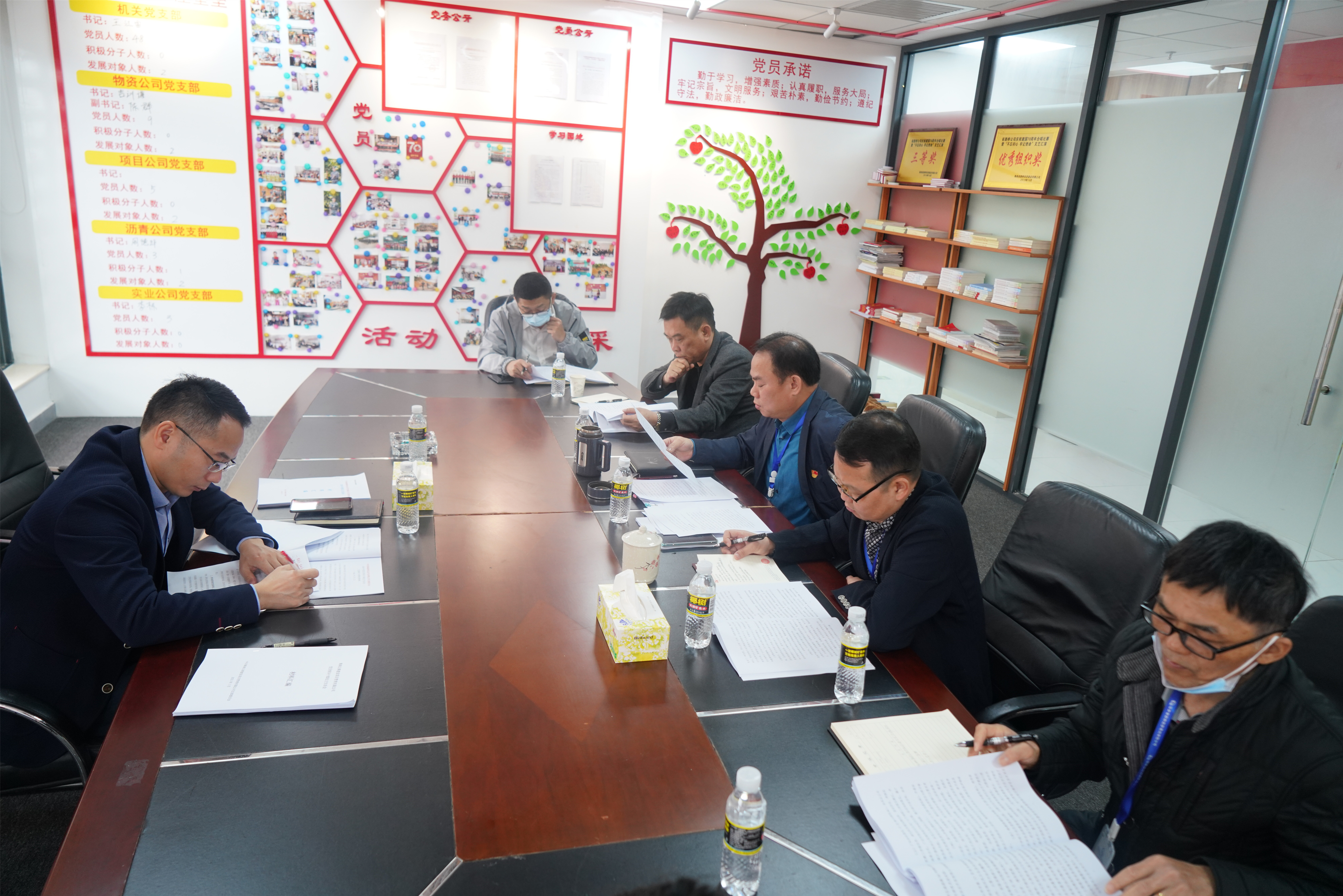 中国·88038威尼斯(股份)有限公司-官方网站