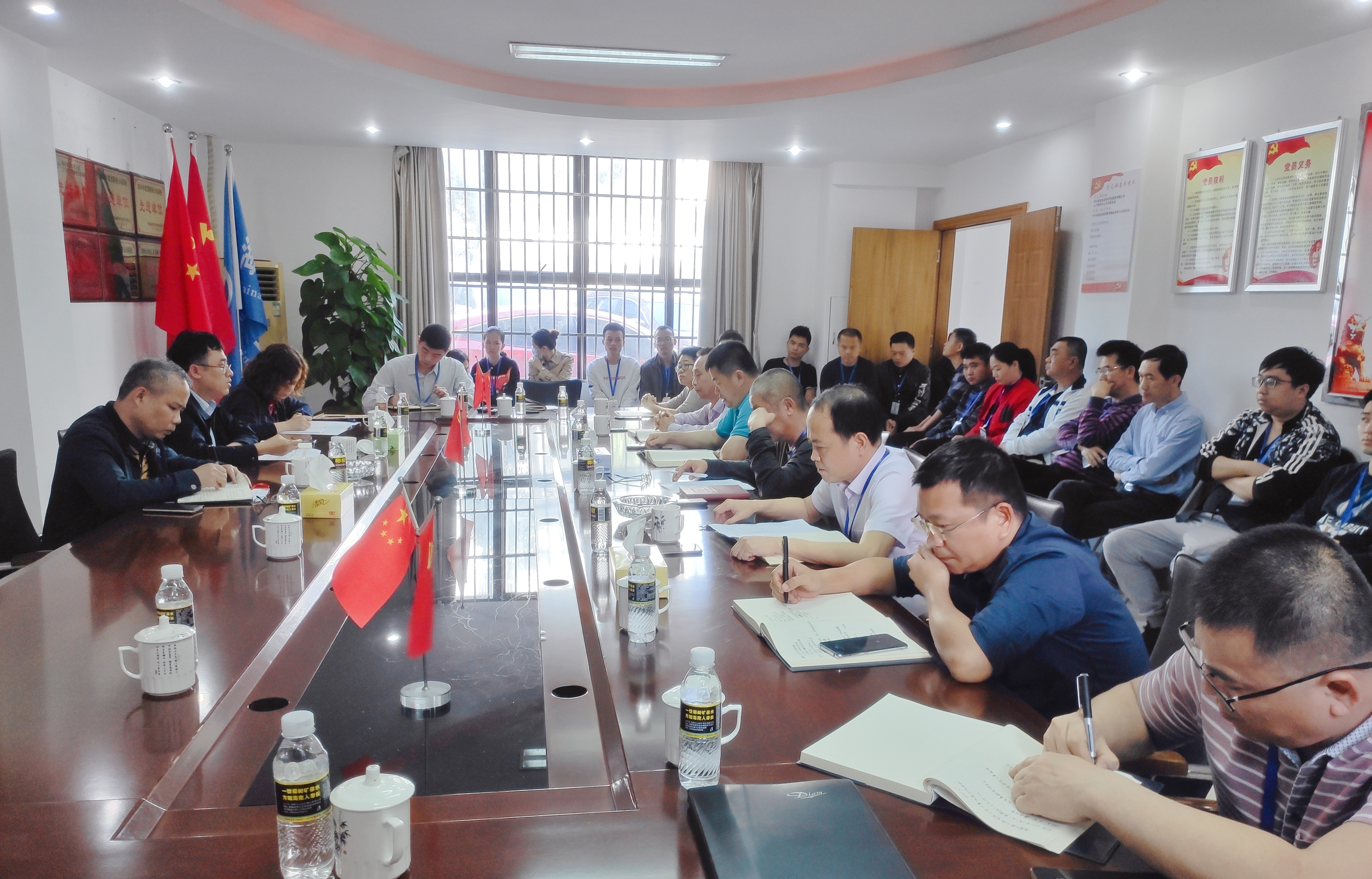 中国·88038威尼斯(股份)有限公司-官方网站