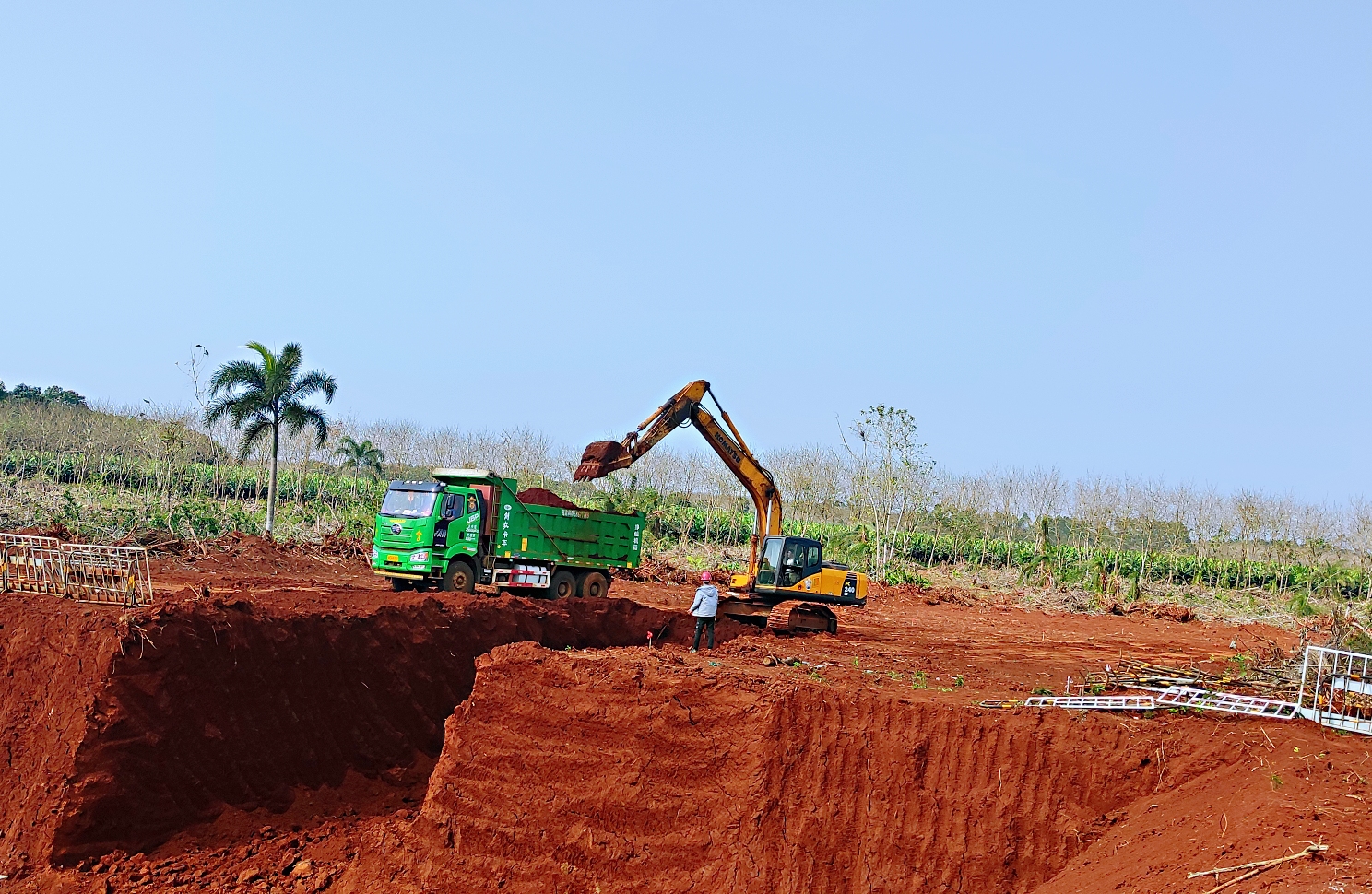 中国·88038威尼斯(股份)有限公司-官方网站