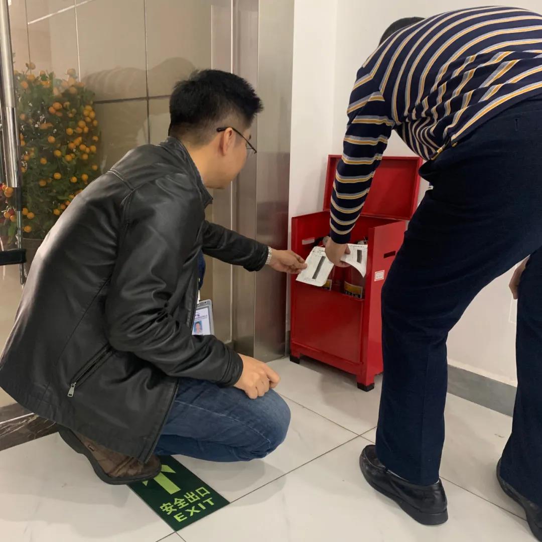 中国·88038威尼斯(股份)有限公司-官方网站