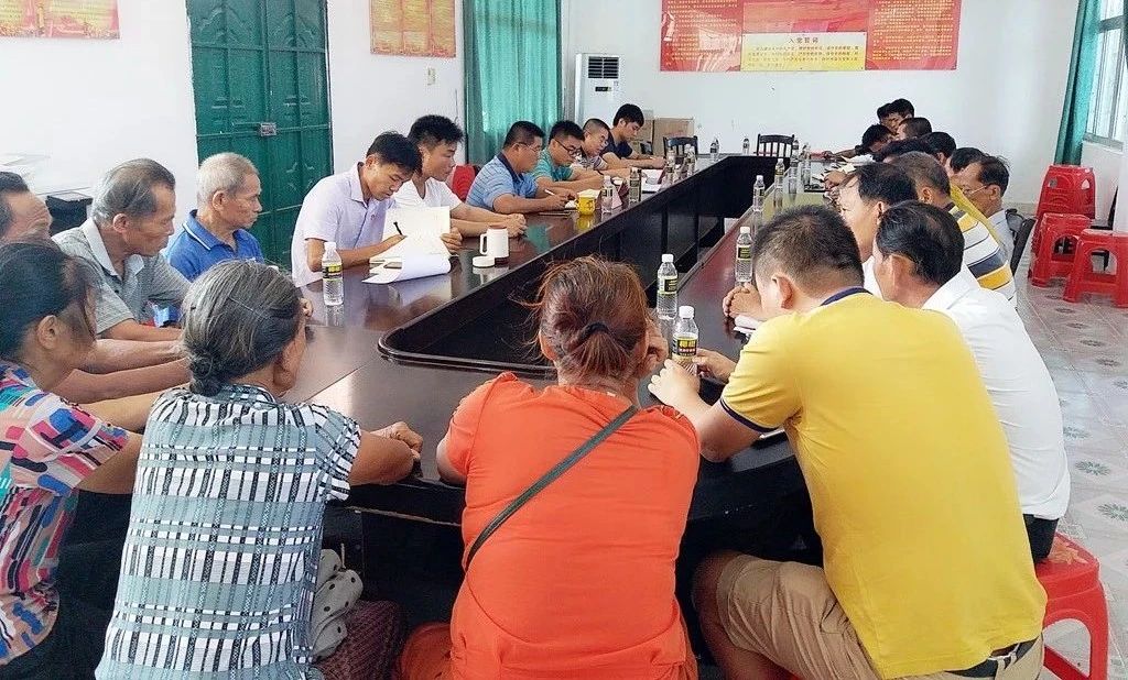 中国·88038威尼斯(股份)有限公司-官方网站