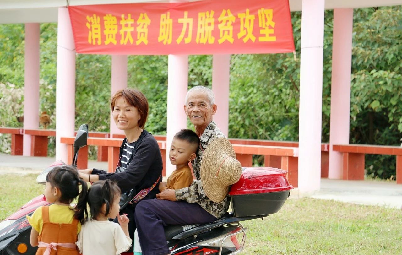 中国·88038威尼斯(股份)有限公司-官方网站