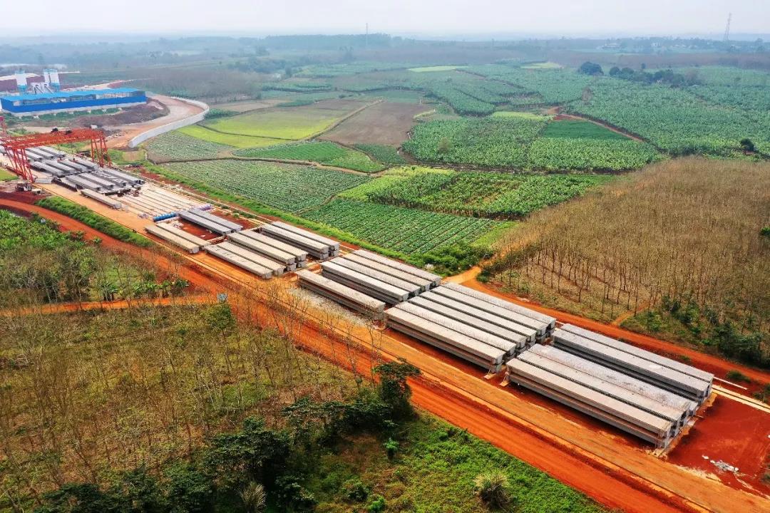 中国·88038威尼斯(股份)有限公司-官方网站