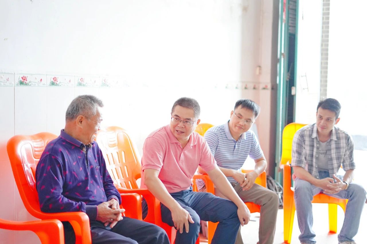 中国·88038威尼斯(股份)有限公司-官方网站